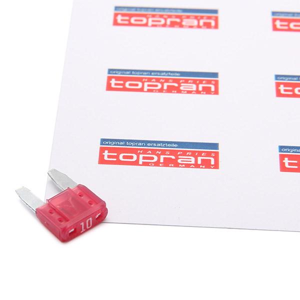 TOPRAN Sulake 104 518 N10261503,6238285,90542150 6500N9,6545KH,6500N9,6545KH,9187038050,9187038050,6238285,90542150,6500N9,6545KH,N10261503,6238285