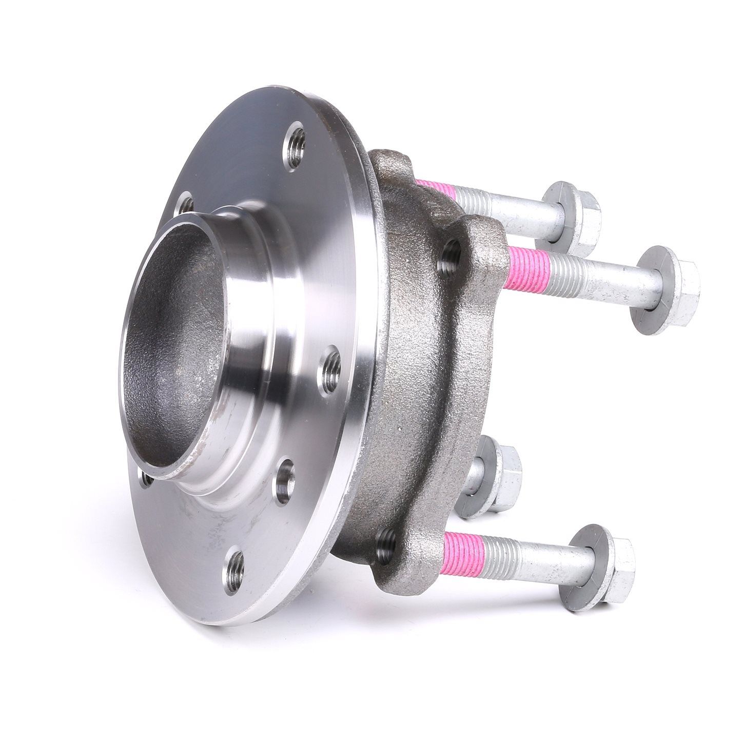 SKF Pyöränlaakerit BMW VKBA 3681 31216765157,31222405866 Pyöränlaakerisarja