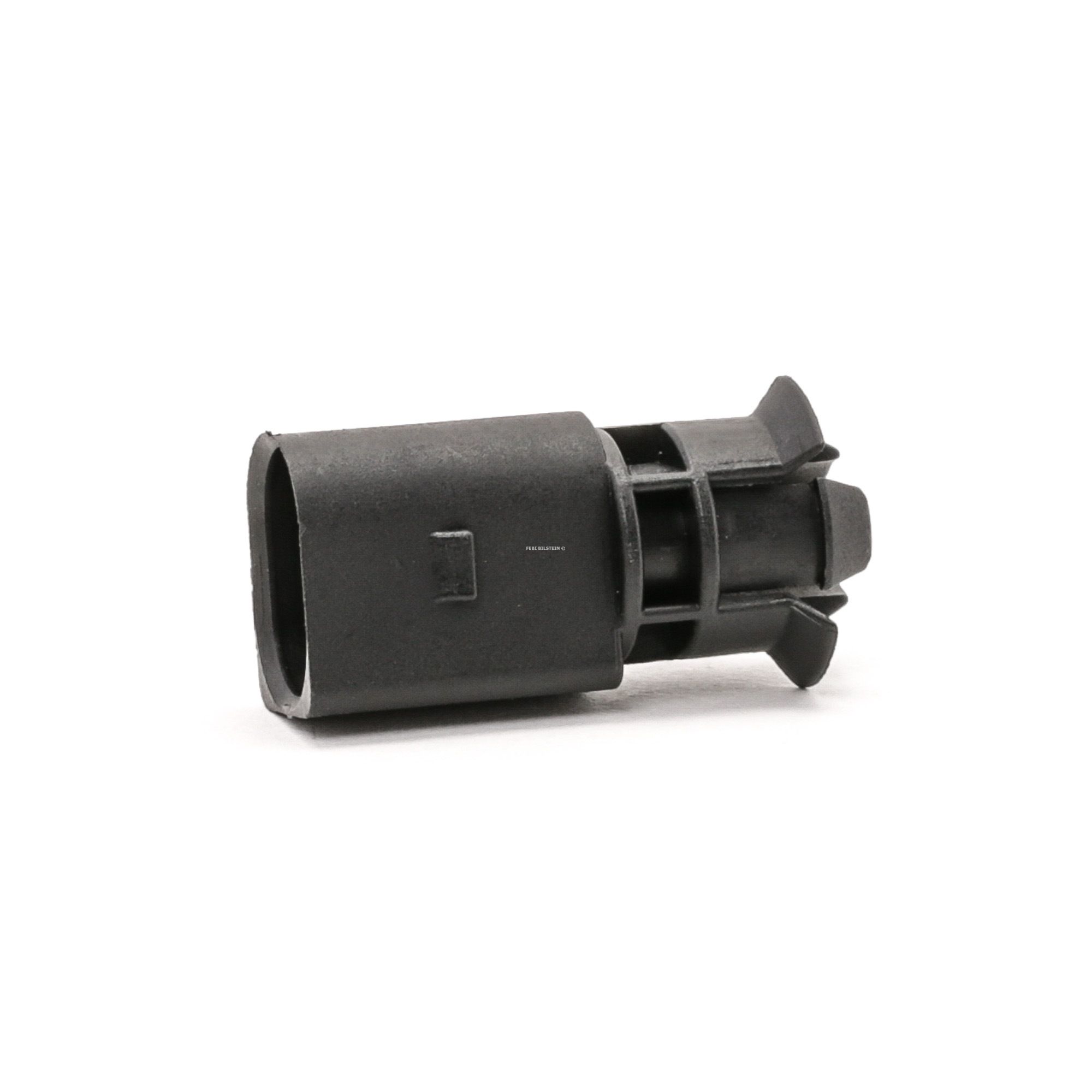 FEBI BILSTEIN Tunnistin Ulkoilmalämpötila VW,AUDI,SKODA 37476 1J0919379A,1J0919379A,1J0919379A 1J0919379A