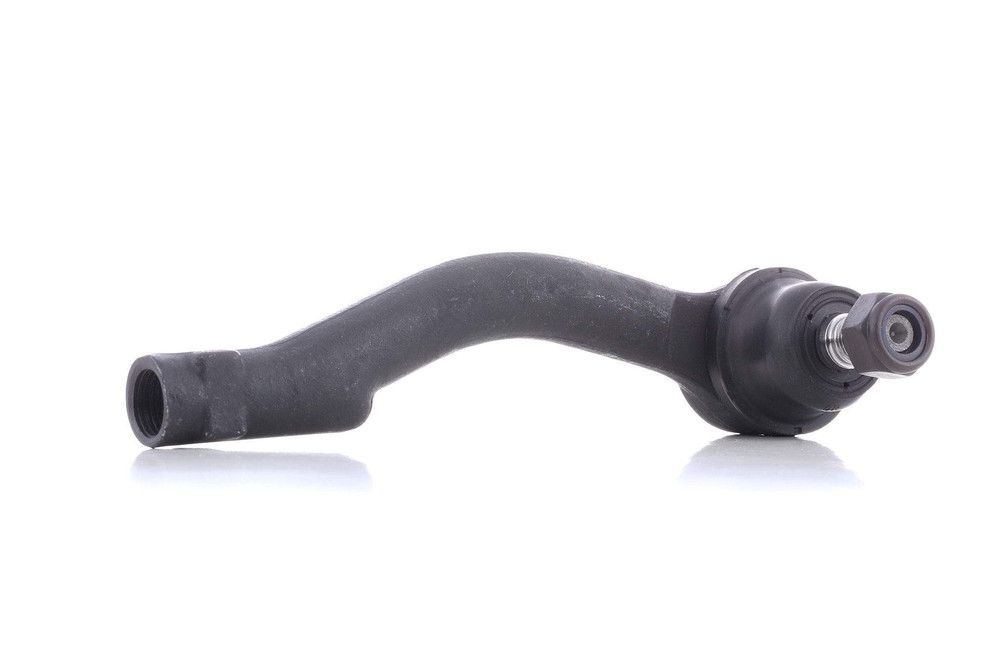 RIDEX Raidetangon Pää HYUNDAI,KIA 914T0407 568202E000,568202E000