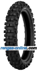Shinko R525 ( 110/90-19 TT 62M takapyörä )