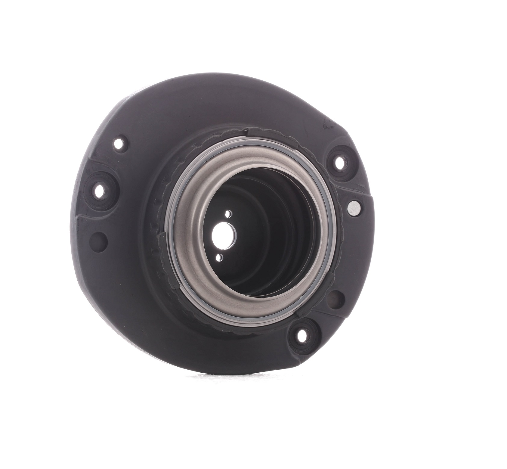 RIDEX Korjaussarja, Jousijalan Tukilaakeri PEUGEOT 1632R0019 503854,503854S1,5038C5 5038C5S1