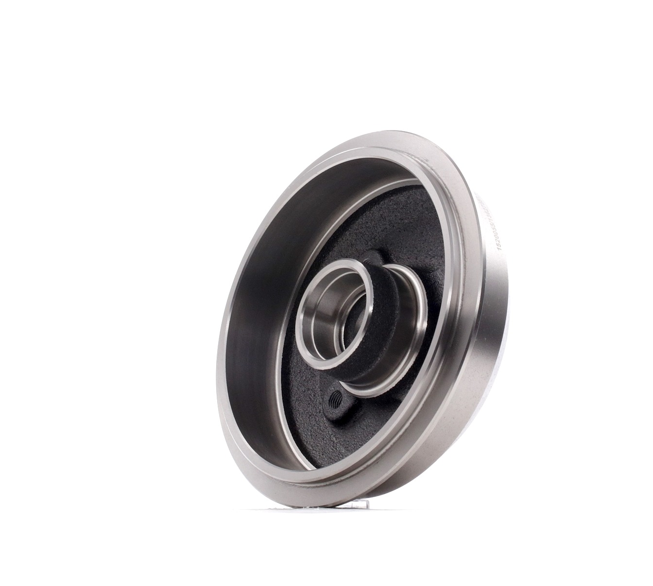 RIDEX Jarrurumpu FORD 123B0180 14316610,6046462