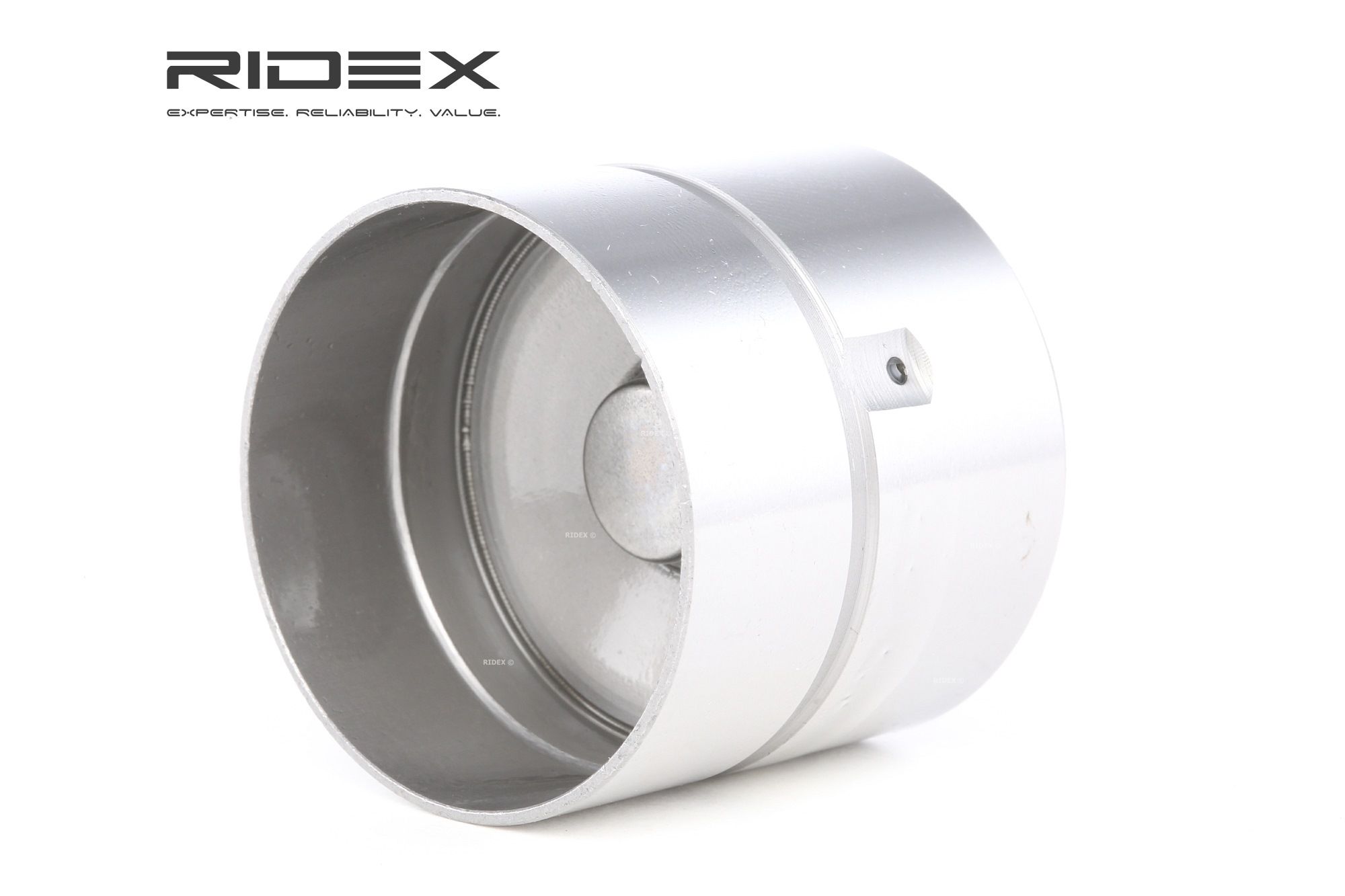 RIDEX Hydraulinen Venttiilinnostin MERCEDES-BENZ,DAEWOO,SSANGYONG 1216R0047 6010500080,6010500325,6010500380 Venttiilinnostin 6010500425,6010500525
