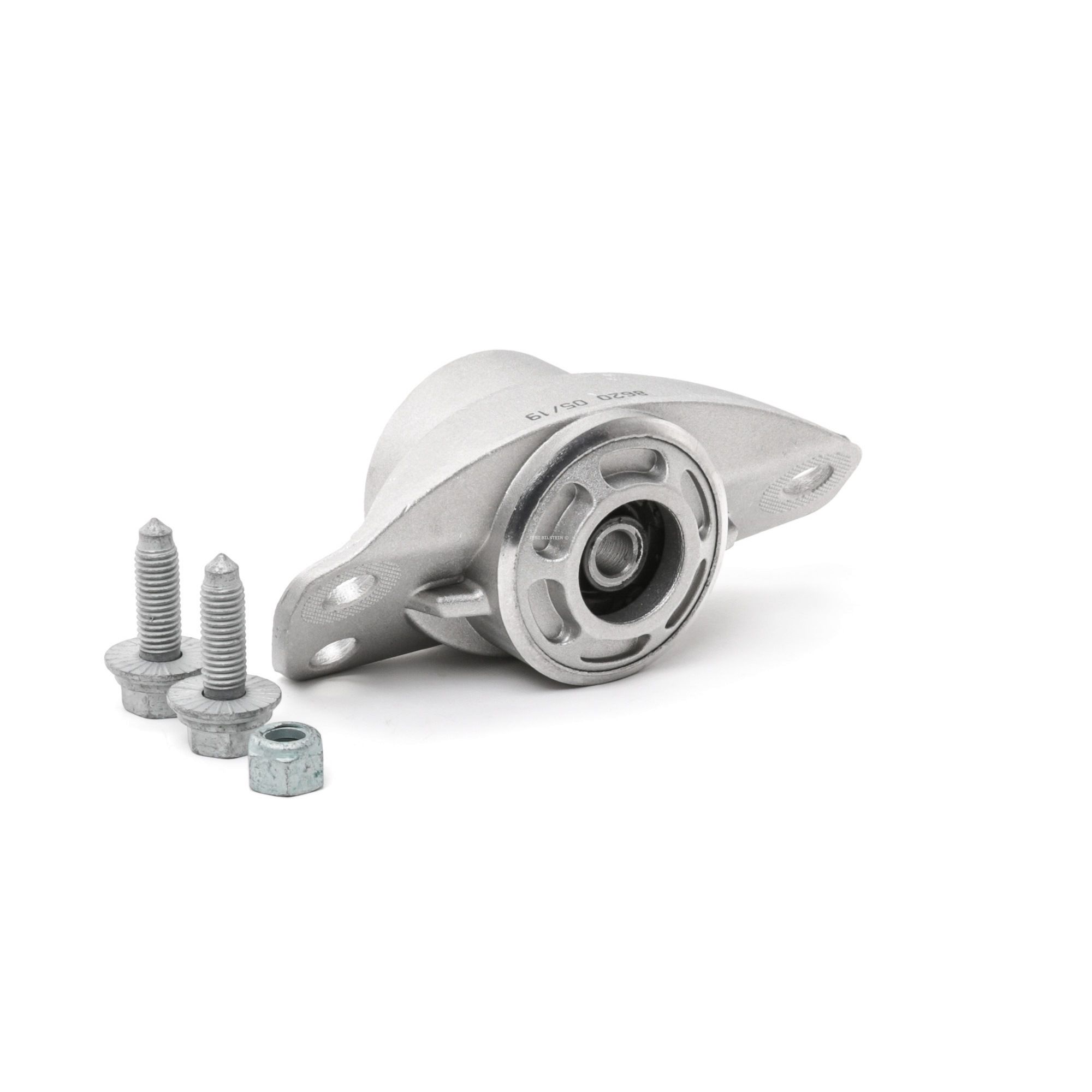 FEBI BILSTEIN Korjaussarja, Jousijalan Tukilaakeri VW,AUDI,SEAT 37883 1K0513353G,1K0513353GS1,1K0513353G 1K0513353GS1,1K0513353G,1K0513353GS1