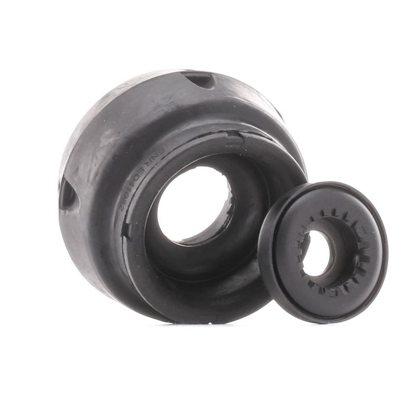 SNR Korjaussarja, Jousijalan Tukilaakeri VW,AUDI,RENAULT KB657.08 1J0412249,1J0412331C,6R0412249 96535010,1102592,1J0412249,1J0412331C,357412249A