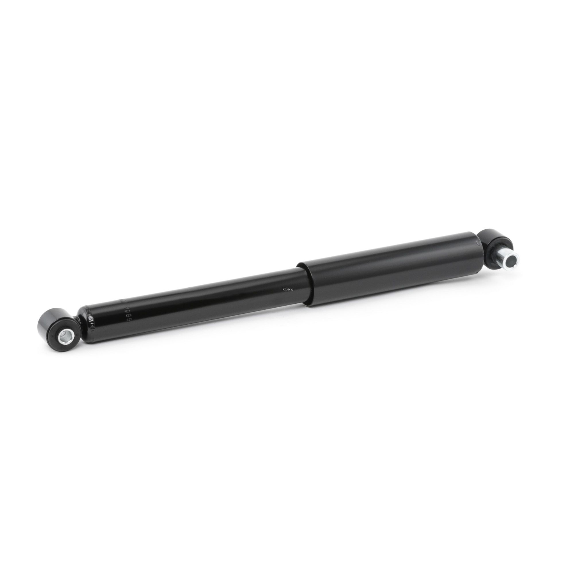RIDEX Iskunvaimentimet FORD 854S0208 1C1518080AD,1C1518080AE,1C1518080AF Iskarit,Iskunvaimennin 1C1518080BD,1C1518080BE,1C1518080CD,1C1518080HA