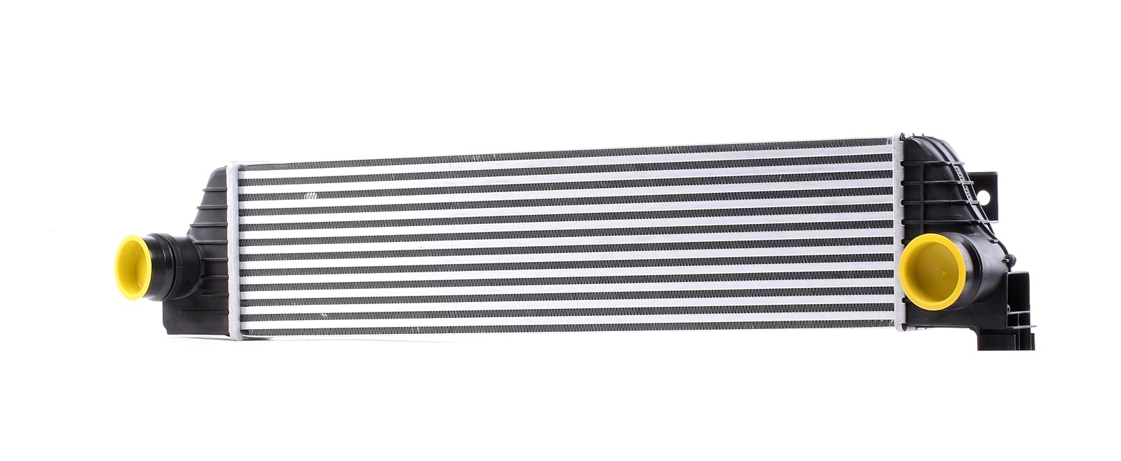 RIDEX Välijäähdytin OPEL,RENAULT,NISSAN 468I0074 144960015R,4420575,7485120579 93168279,144960015R,4420575,7485120579,93168279,144960015R,4420575