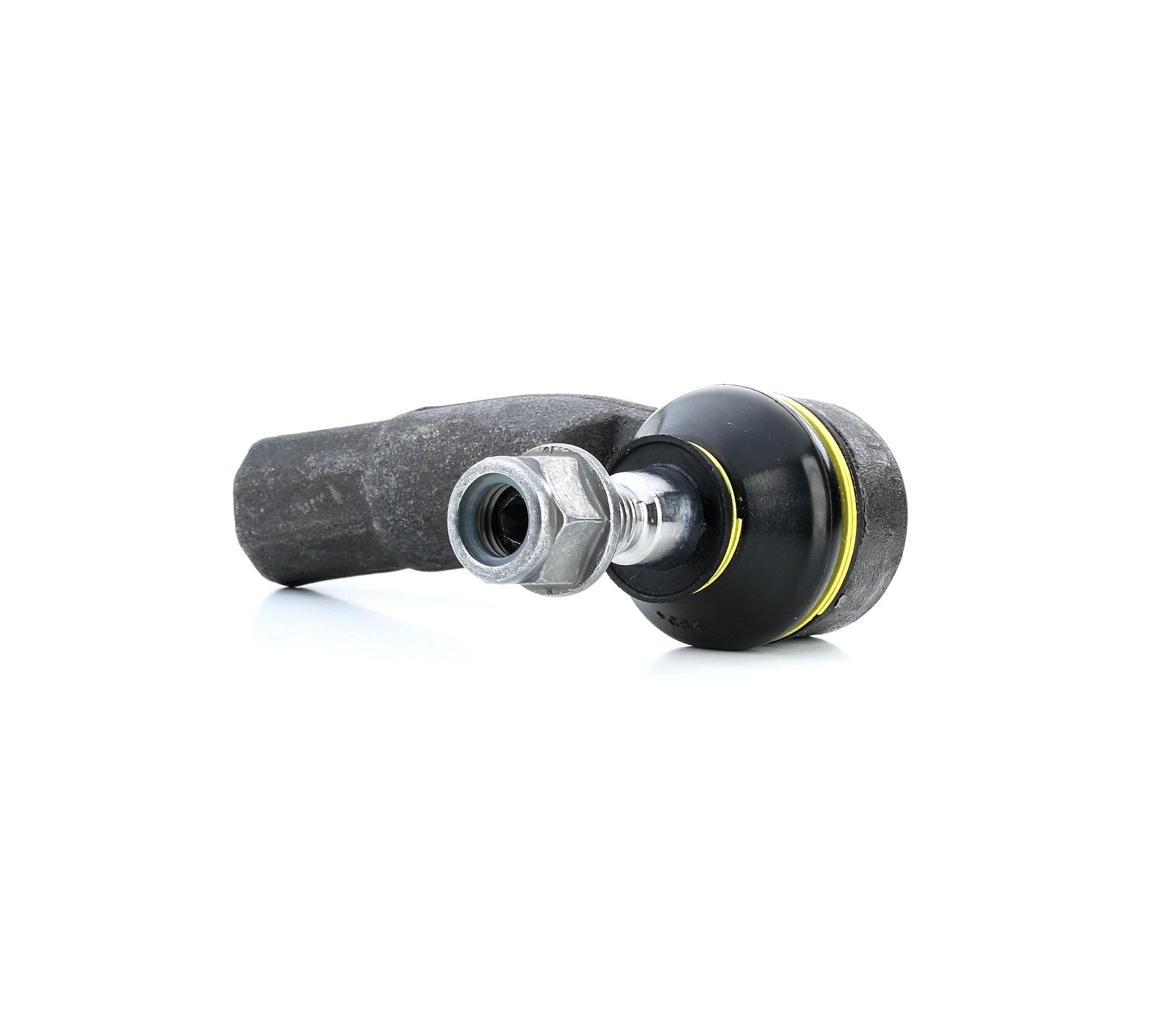 MOOG Raidetangon Pää VW,AUDI,SKODA VO-ES-1868 1K0423811A,1K0423811B,1K0423811C 1K0423811E,1K0423811F,1K0423811G,1K0423811J,1K0423811K,1K0426811E