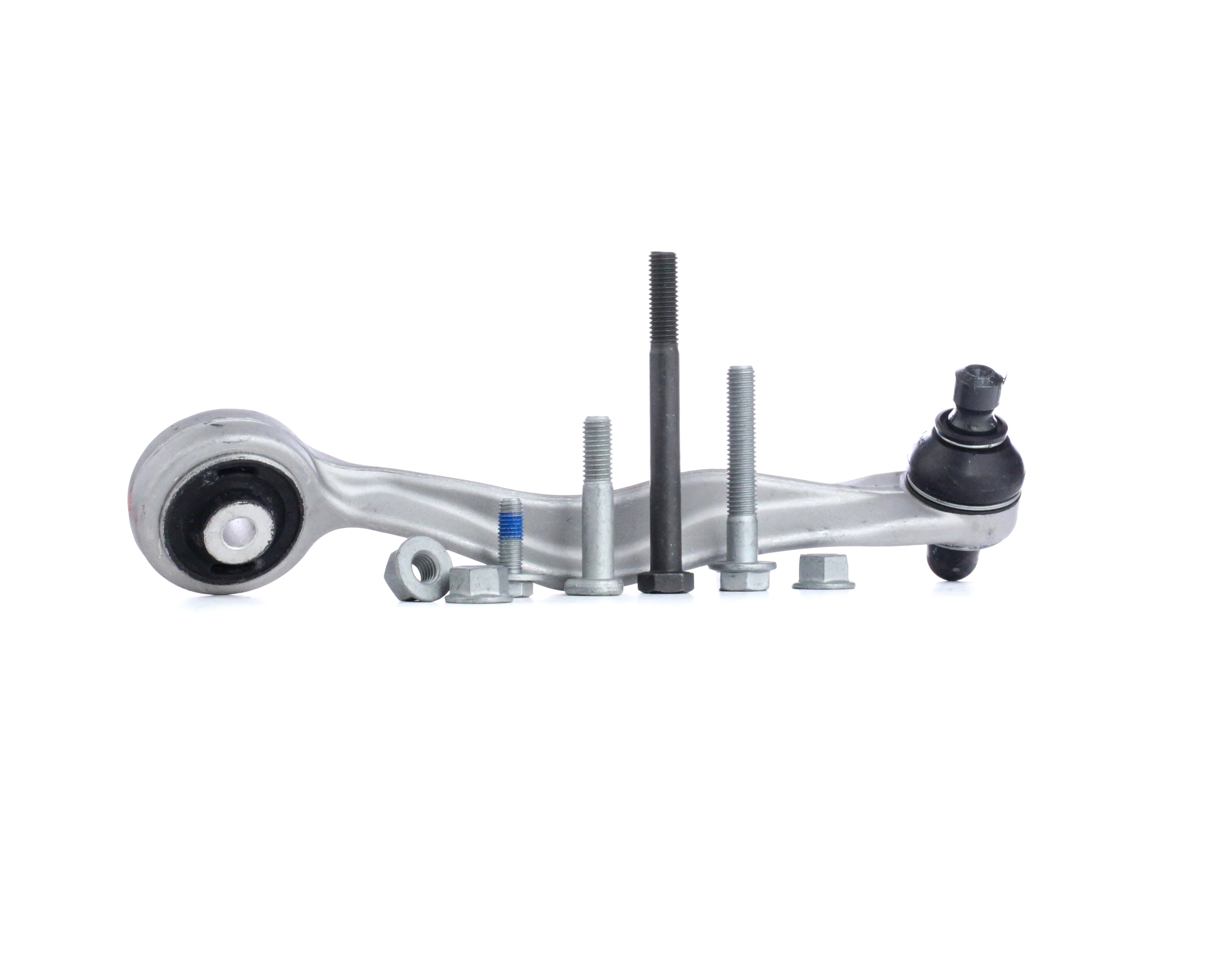 FEBI BILSTEIN Alatukivarsi VW,AUDI,SKODA 33367 4D0407509F,4D0407509FS1,4D0407509G Tukivarsi,Tukivarsi, Pyöräntuenta 4D0407509GS1,4D0407509H,4D0407509J