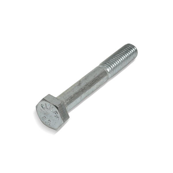 MEYLE Ruuvi, Pakoputkisto VW,AUDI,SEAT 100 411 0027 N04441103,N0444115