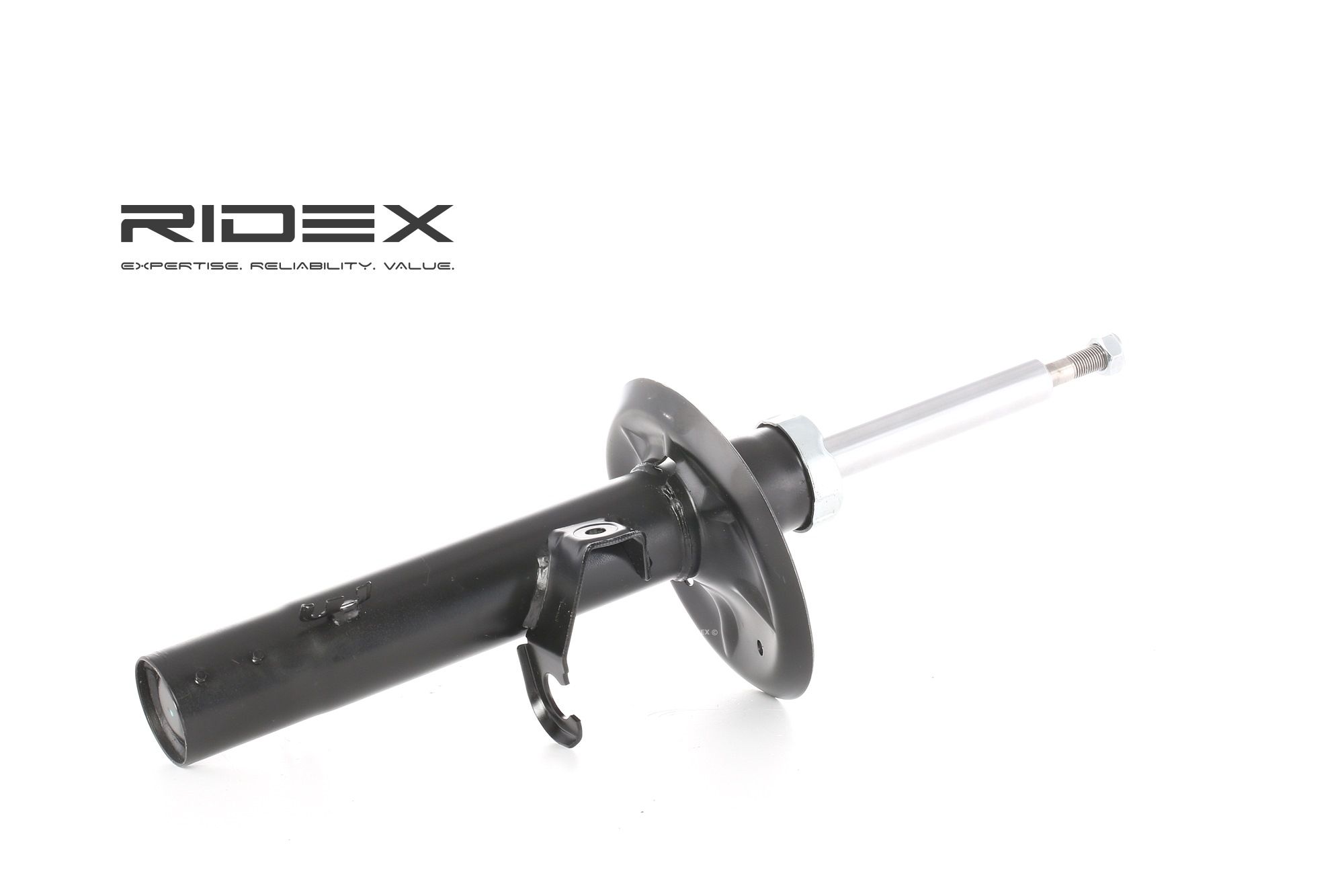 RIDEX Iskunvaimentimet BMW 854S0860 0363602,31300363600,31300363602 Iskarit,Iskunvaimennin 31303411620,31303412398,31303413146,31303449390,31303451392