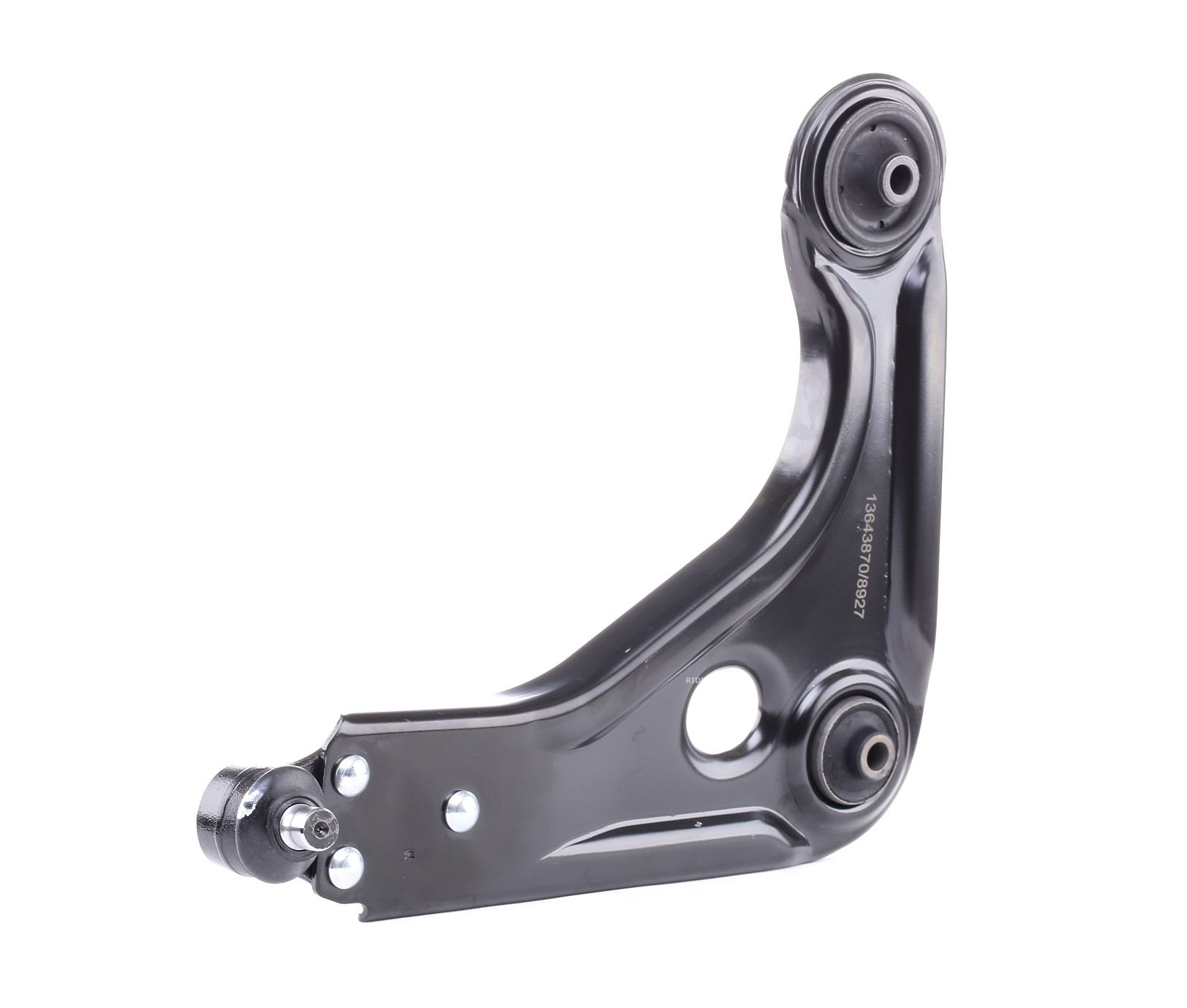 RIDEX Alatukivarsi FORD 273C0923 1028441,1032100,104644 Tukivarsi,Tukivarsi, Pyöräntuenta 1046445,104645,1046450,1046511,1054982,1063987,1070339