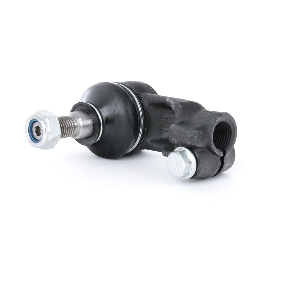 RIDEX Raidetangon Pää LAND ROVER 914T0174 QJB100230,QJB1002320