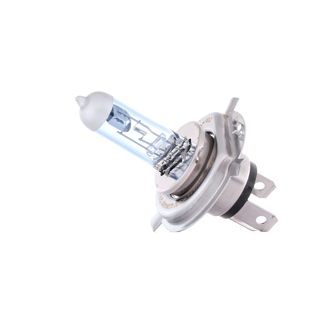 OSRAM Polttimo, Kaukovalo VW,AUDI,MERCEDES-BENZ 64193CBI-01B