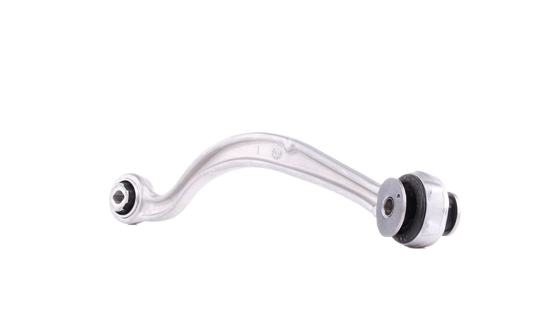RIDEX Alatukivarsi PEUGEOT,CITROËN,DS 273C1438 5175CC,9801145880,5175CC Tukivarsi,Tukivarsi, Pyöräntuenta 9801145880