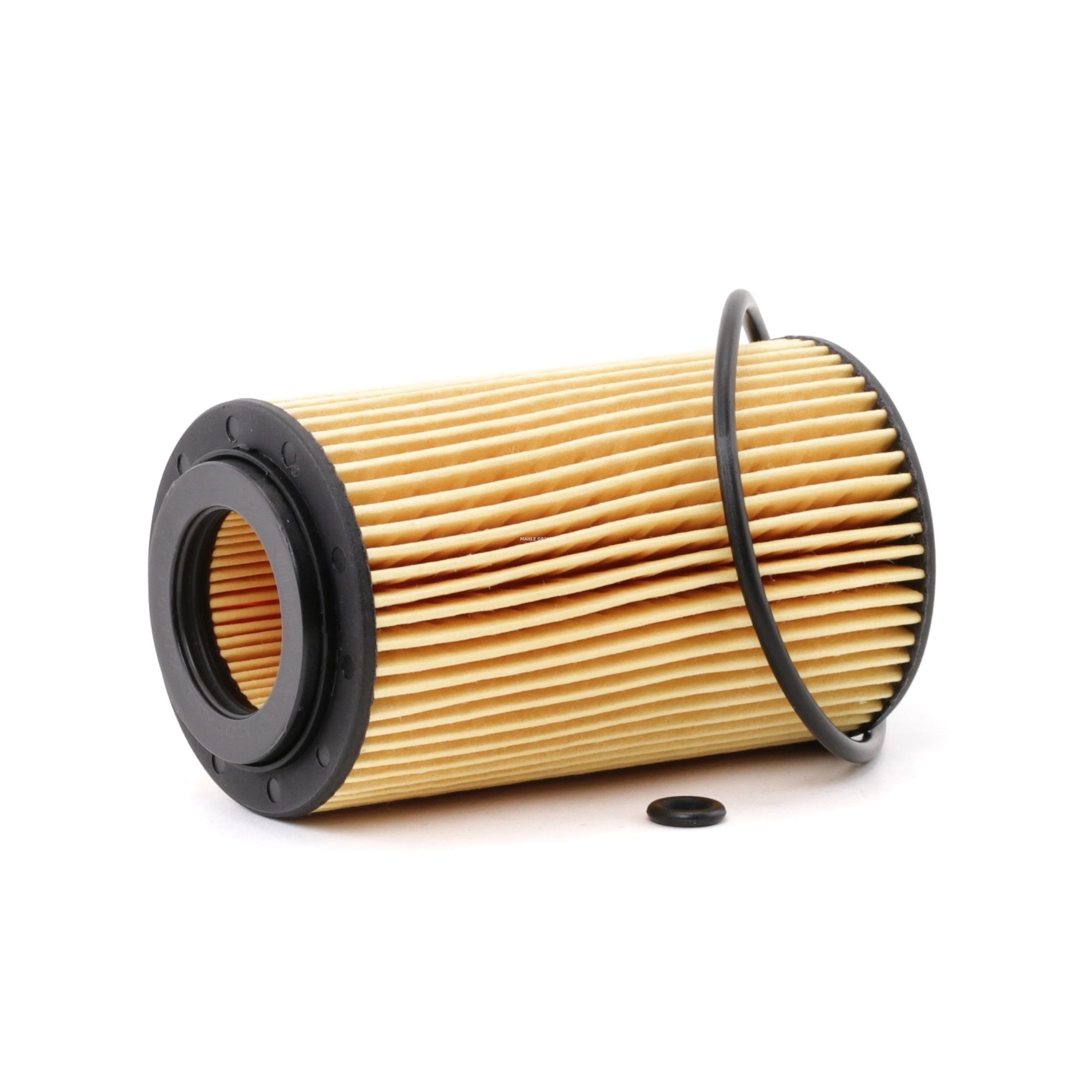 MAHLE ORIGINAL Öljynsuodatin OPEL,CHEVROLET,SAAB OX 153D1 09117321,56050319,90540460 90570368,9117321,09117321,4772166,5607422,5650319,90540460