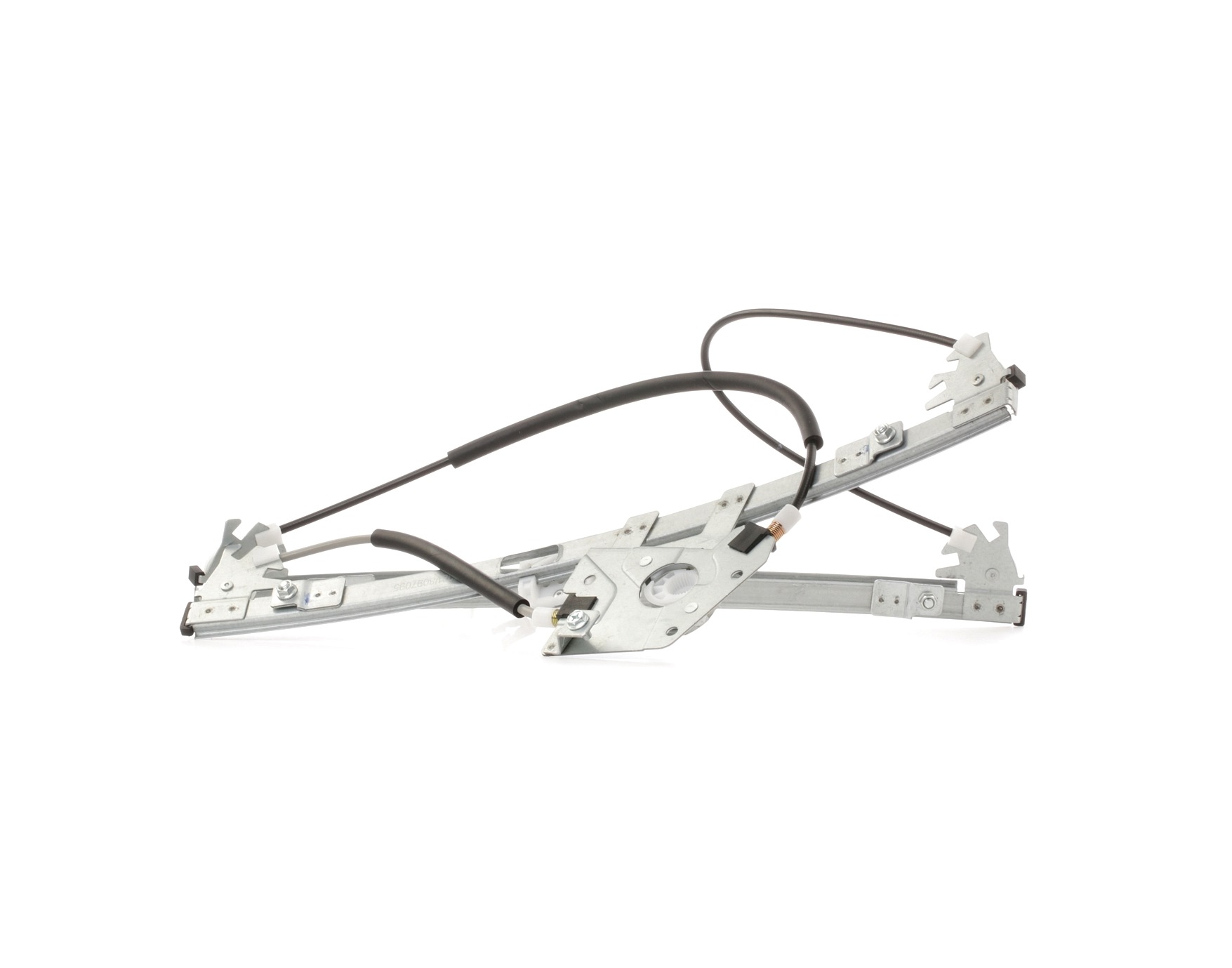 RIDEX Ikkunannostin BMW 1561W0008 51337020659,51338212097 Lasinnostin