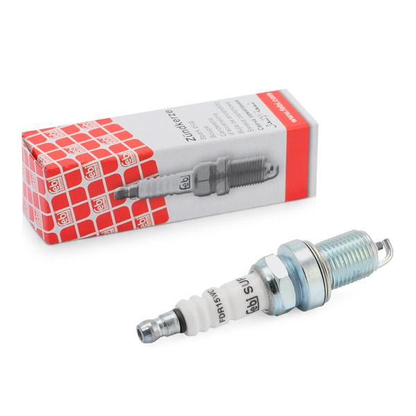 FEBI BILSTEIN Sytytystulpat TOYOTA,HYUNDAI,NISSAN 13432 9004851157000,9004851158000,9807955148 Tulpat,Sytytystulppa 9807955148S,9807955148V,9807955149