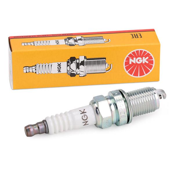 NGK Sytytystulpat MERCEDES-BENZ,RENAULT,PEUGEOT 7496 96000090,96037952,7700737612 Tulpat,Sytytystulppa 7700743137,7700749163,7700859910,2240110F15