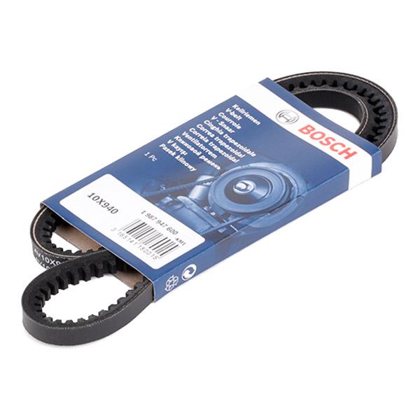 BOSCH Kiilahihnat VW,MERCEDES-BENZ,BMW 1 987 947 600 049903137D,ADU6528,GCB10937 Laturin Hihna,Kiilahihna 12311278250,12311284740,4201251100000