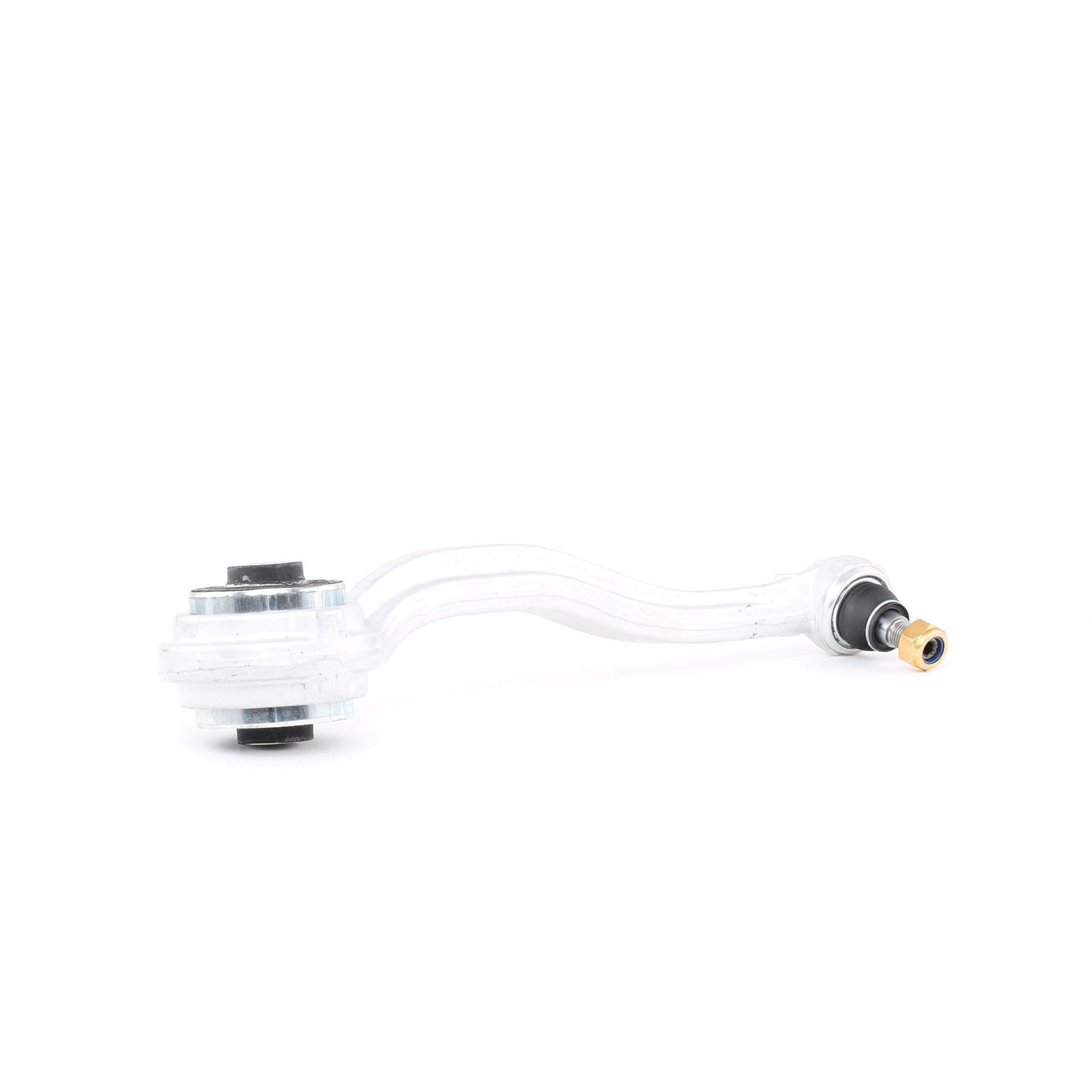 FEBI BILSTEIN Alatukivarsi MERCEDES-BENZ 28494 2033300211,2033303611,2033304011 Tukivarsi,Tukivarsi, Pyöräntuenta 2043304411,2043304411S1,2043308811