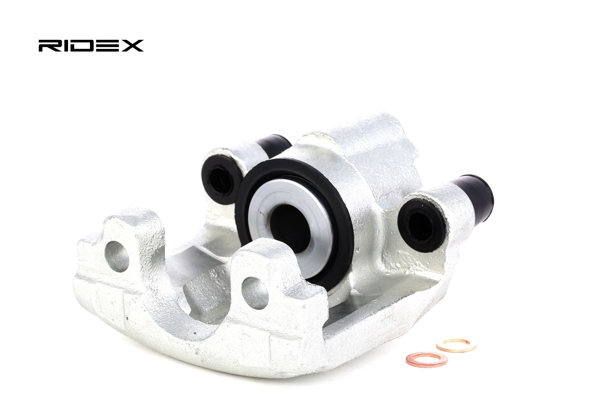 RIDEX Jarrusatula CHRYSLER,DODGE 78B0267 05003891AB,05019808AA,5003891AB 5019808AA,05003891AB,05019808AA,5003891AB,5019808AA