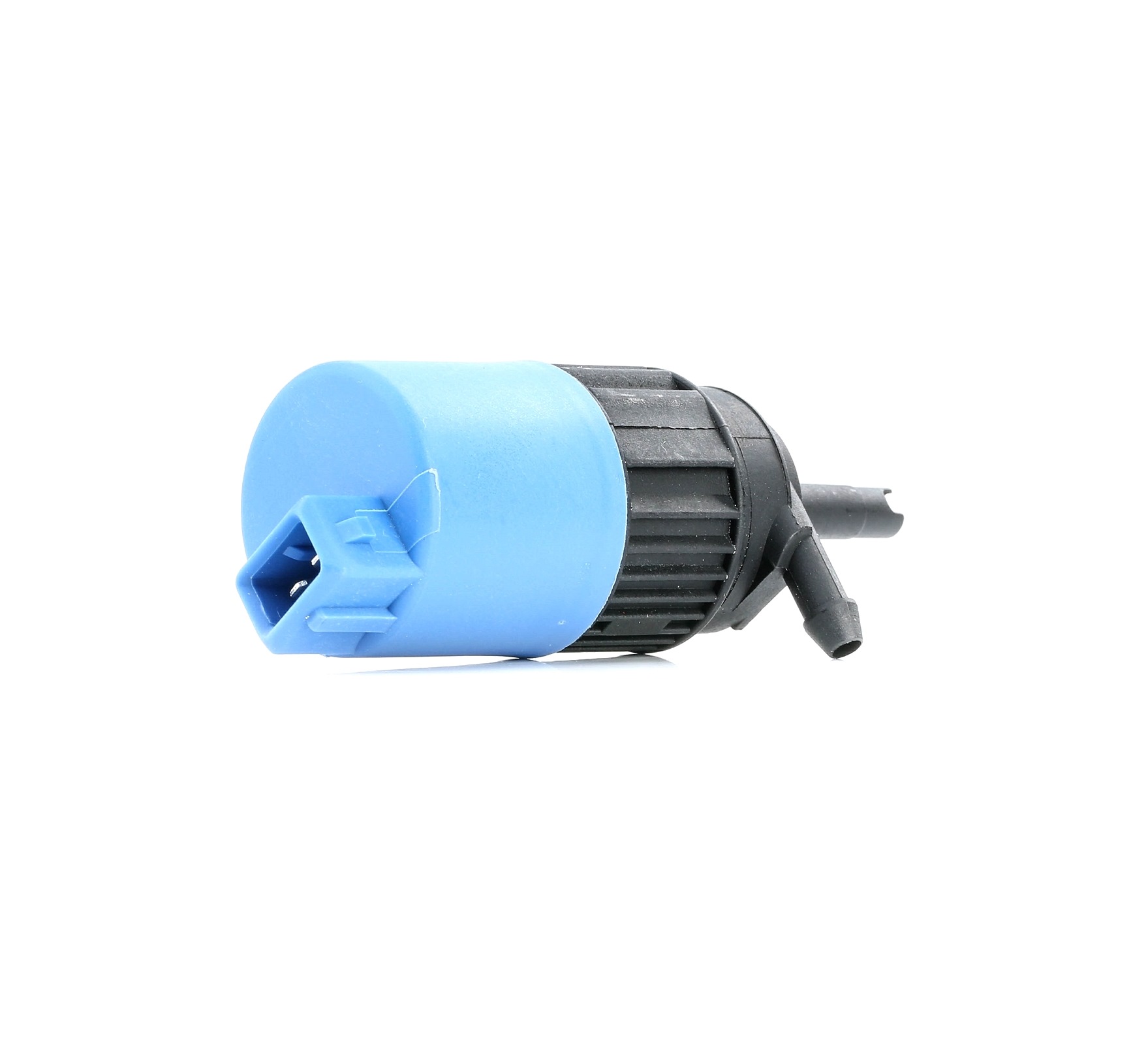 TOPRAN Pissapojan Pumppu VOLVO 600 115 30859452,30899624 Pesurin Pumppu,Lasinpesurin Pumppu,Pesunestepumppu, Lasinpesu