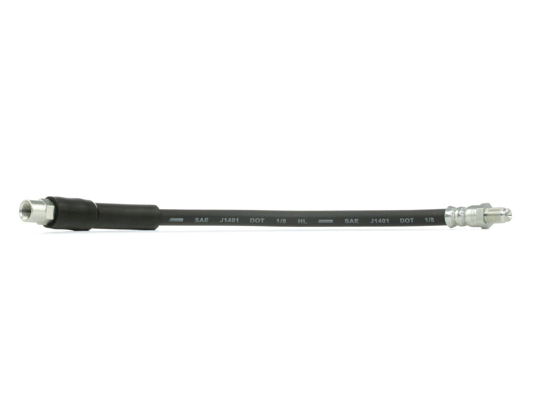 RIDEX Jarruletku BMW 83B0631 34321154327,34321154904,34321159890
