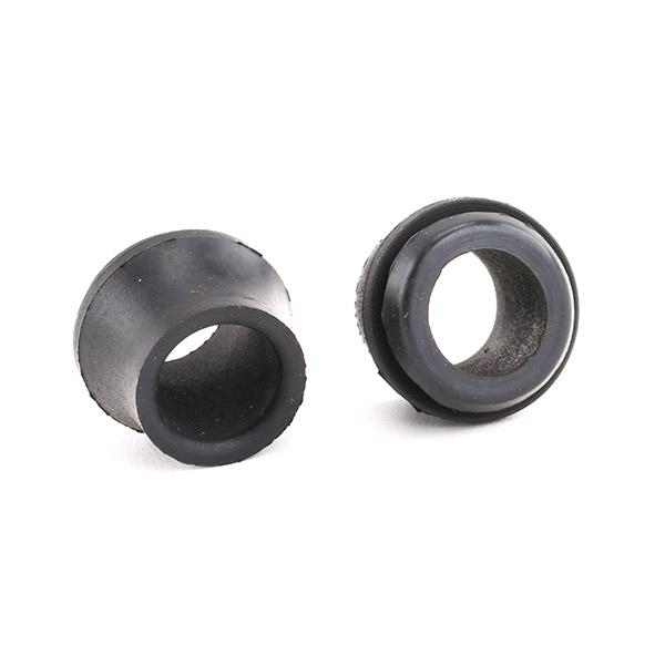 TOPRAN Tiiviste, Kampikammion Tuuletus VW,AUDI,SKODA 100 290 028103500,069103500,028103500 069103500,028103500,069103500,028103500,069103500