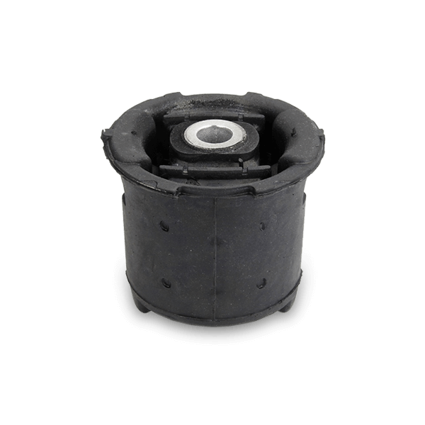 MEYLE Taka-akselin Puslat VW,SEAT 100 501 0003 1H0501541A,1H0501541,1H0501541A Apurungon Puslat,Akselinripustus