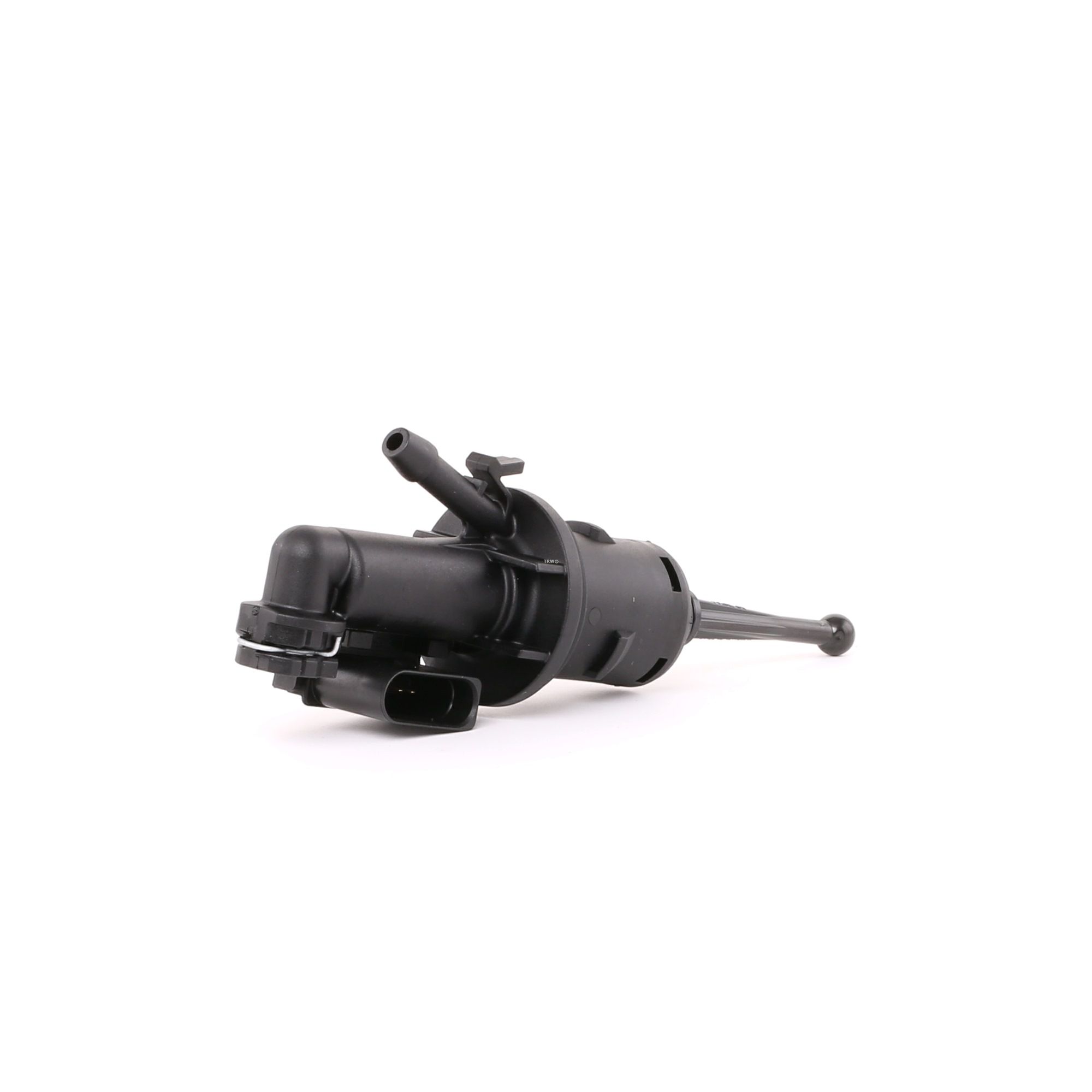 TRW Kytkin Pääsylinteri VW,AUDI,SKODA PNB481 1K0721388AA,1K0721388AB,1K0721388AC Pääsylinteri, Kytkin 1K0721388L,1K0721388M,1K0721388R,1K0721388S