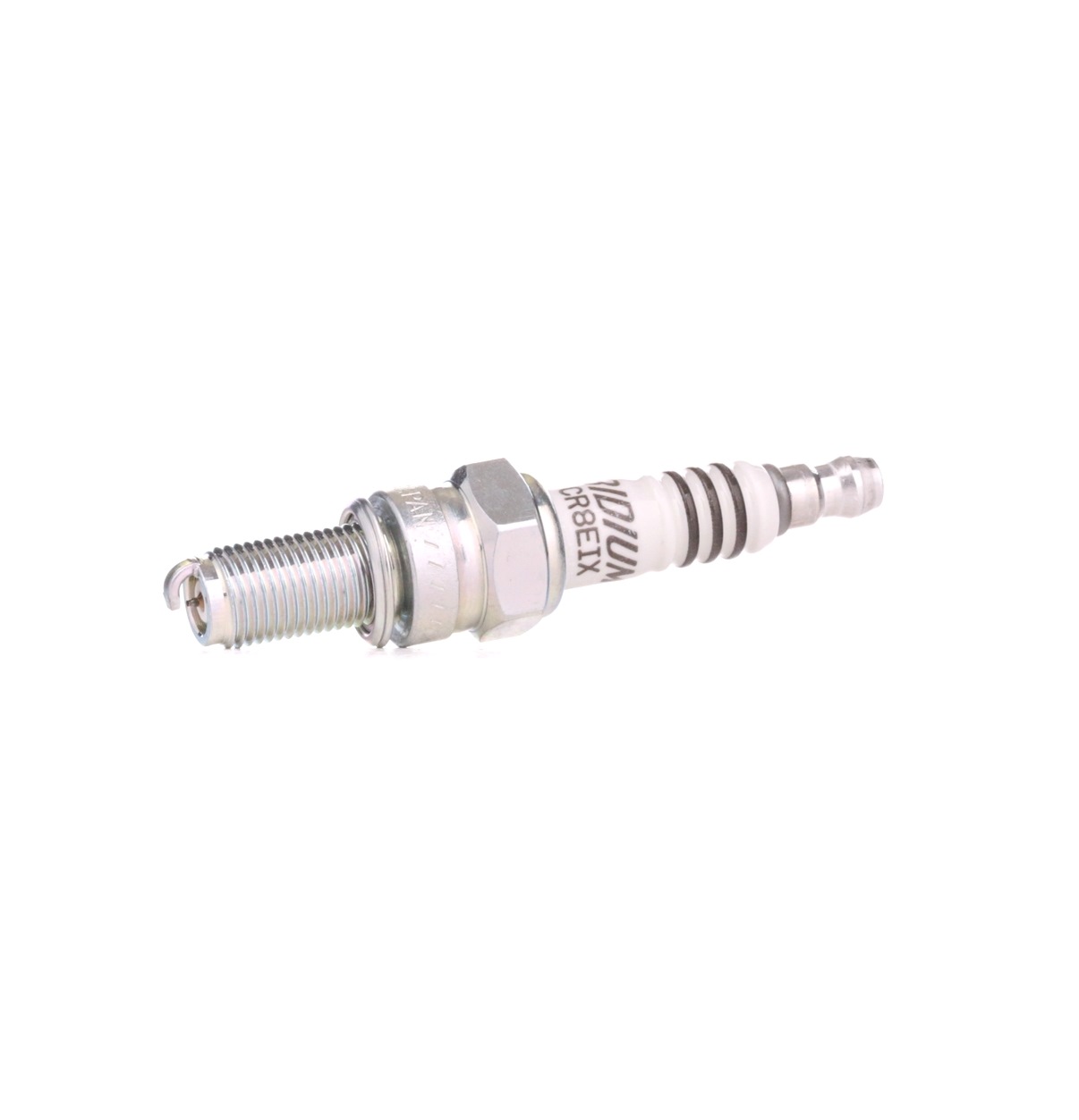 NGK Sytytystulpat FERRARI 4218 99906910X9023,9900069835CR8,9900079K24U24 Tulpat,Sytytystulppa