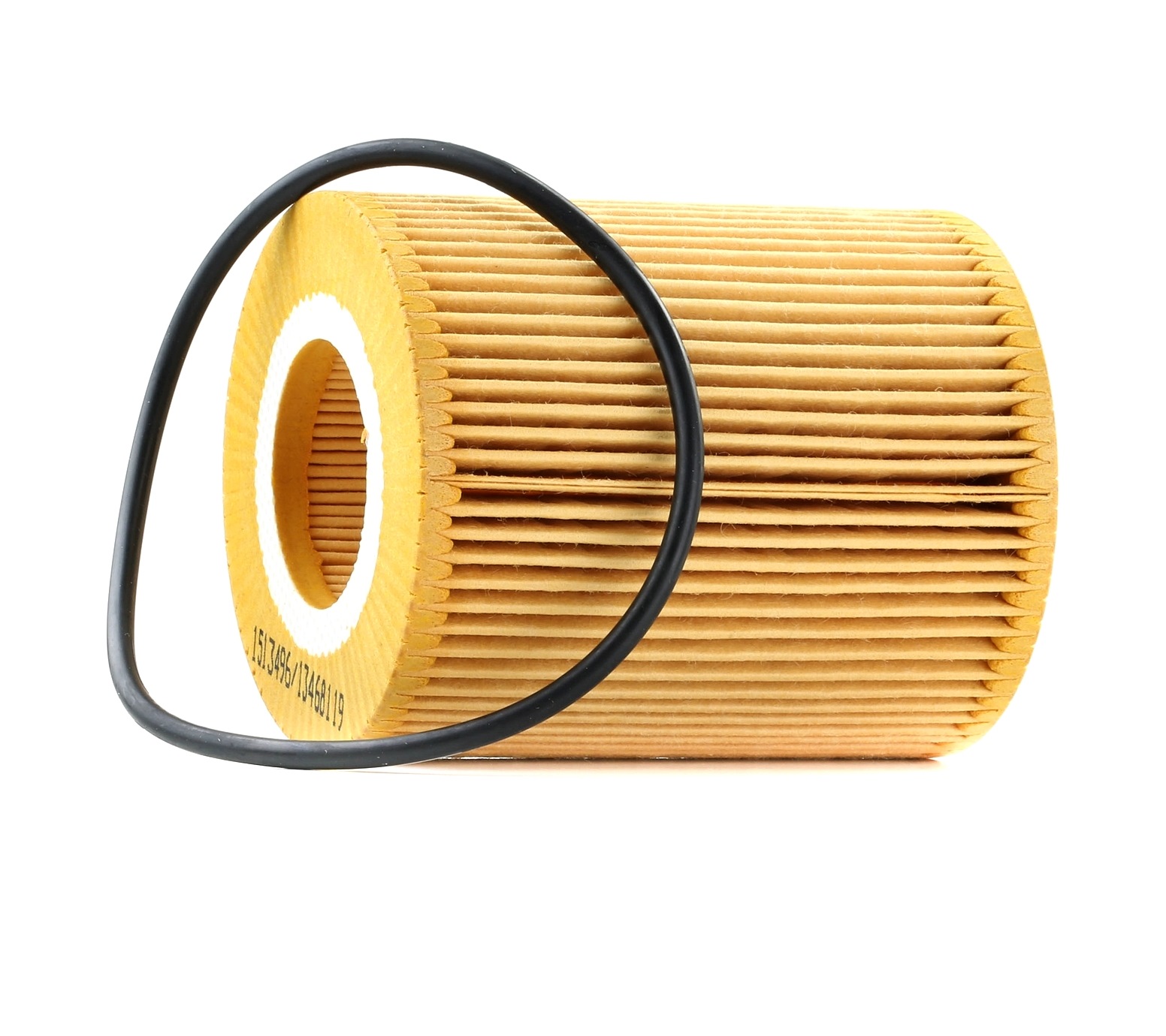 RIDEX Öljynsuodatin PEUGEOT,CITROËN,LAND ROVER 7O0194 1109AV,9X2Q6744AA,9X2Q6B624BA JDE8751,LR013148,LR124517,1109AV
