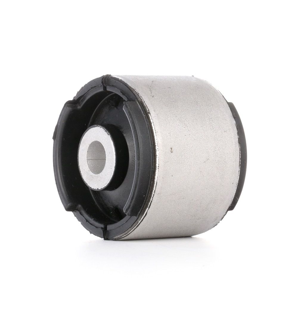 VAICO Tukivarren Hela BMW V20-1050 1097009,1137806,2228153 33321097009,33321137806,33322228153,33326757885,33326770786,33326770817,6757885,6770786