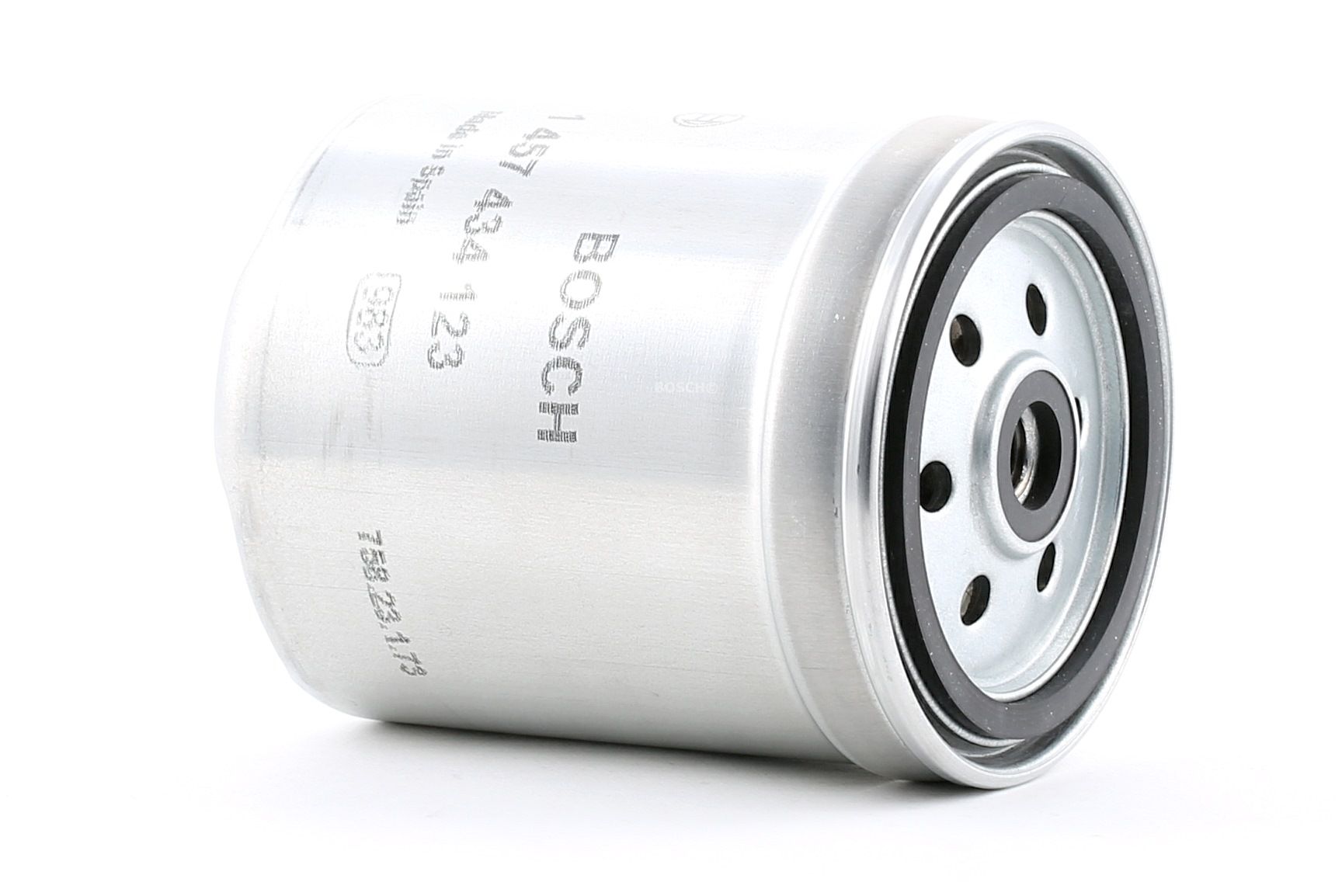 BOSCH Polttoainesuodatin MERCEDES-BENZ,SSANGYONG,PUCH 1 457 434 123 190627,190636,6010900352 6610903055,1500541,0010922201,0010922301,001092230102