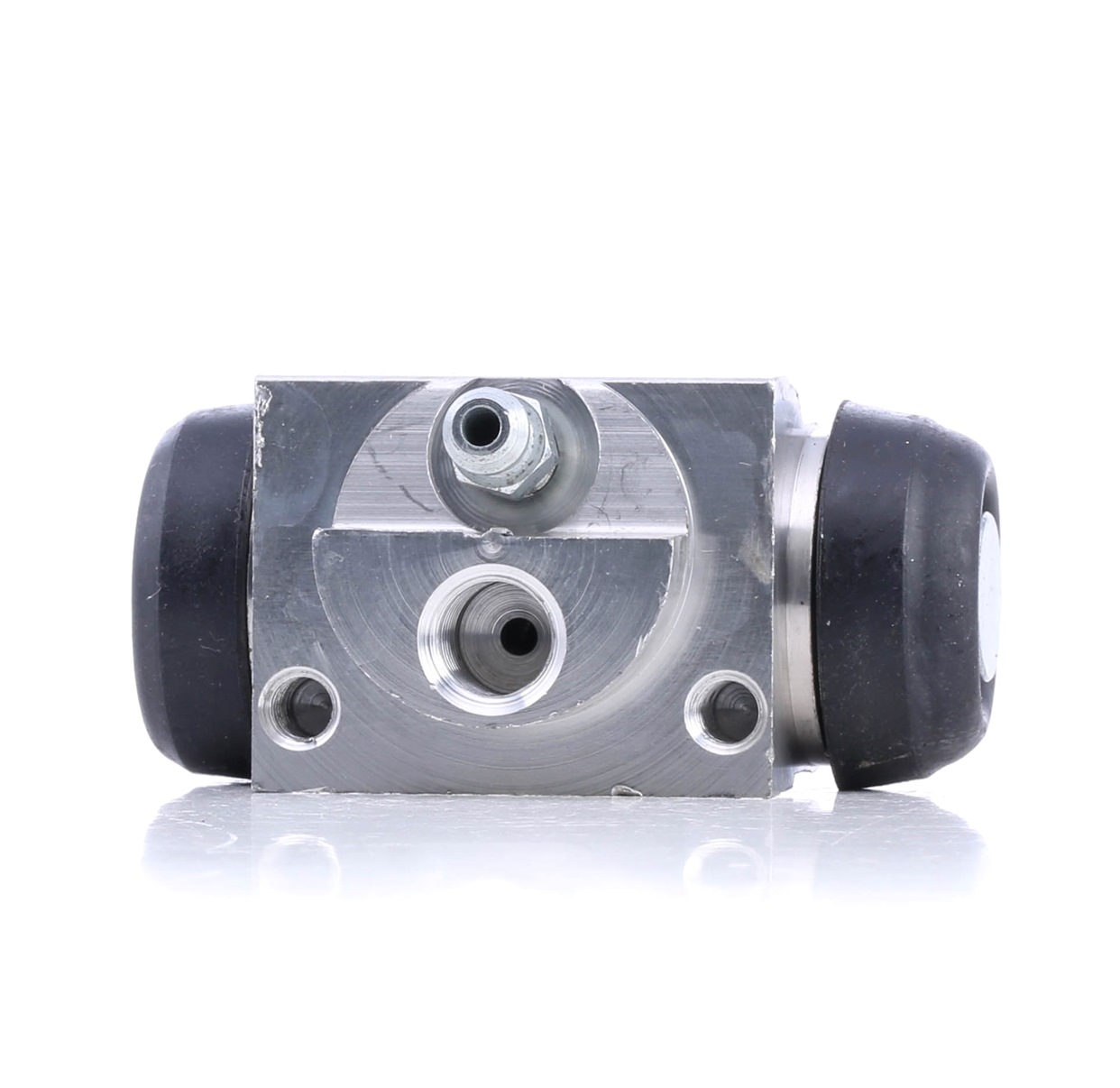 BREMBO Takajarrusylinteri OPEL,FIAT,LANCIA A 12 617 77363849,550025,95515109 Pyörän Jarrusylinteri,Jarrusylinteri 360219230443