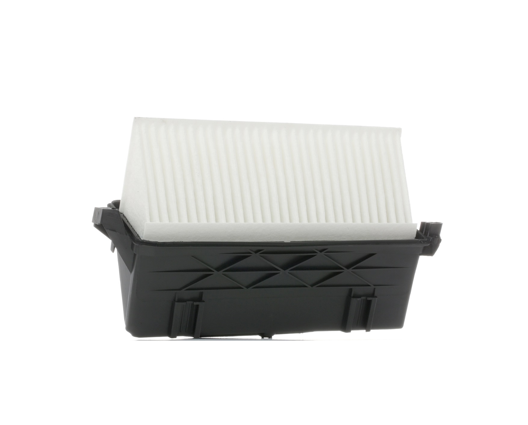 RIDEX Ilmansuodatin MERCEDES-BENZ 8A0640 6420940000,6420940000SK1,6420941204 6420941904,6420942304