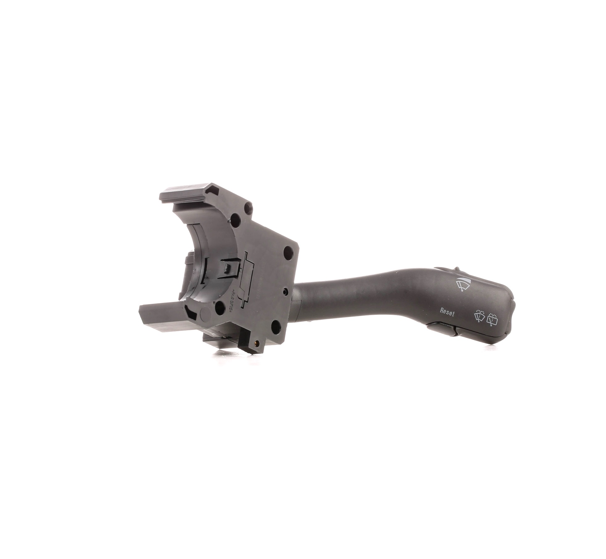 RIDEX Kytkin Ohjausakseli VW,AUDI,FORD 1563S0028 4B0953503C01C,4B0953503H,4B0953503H01C 1108822,YM2117K478BAYYEI,4B0953503H,4B0953503H01C,4B0953503H