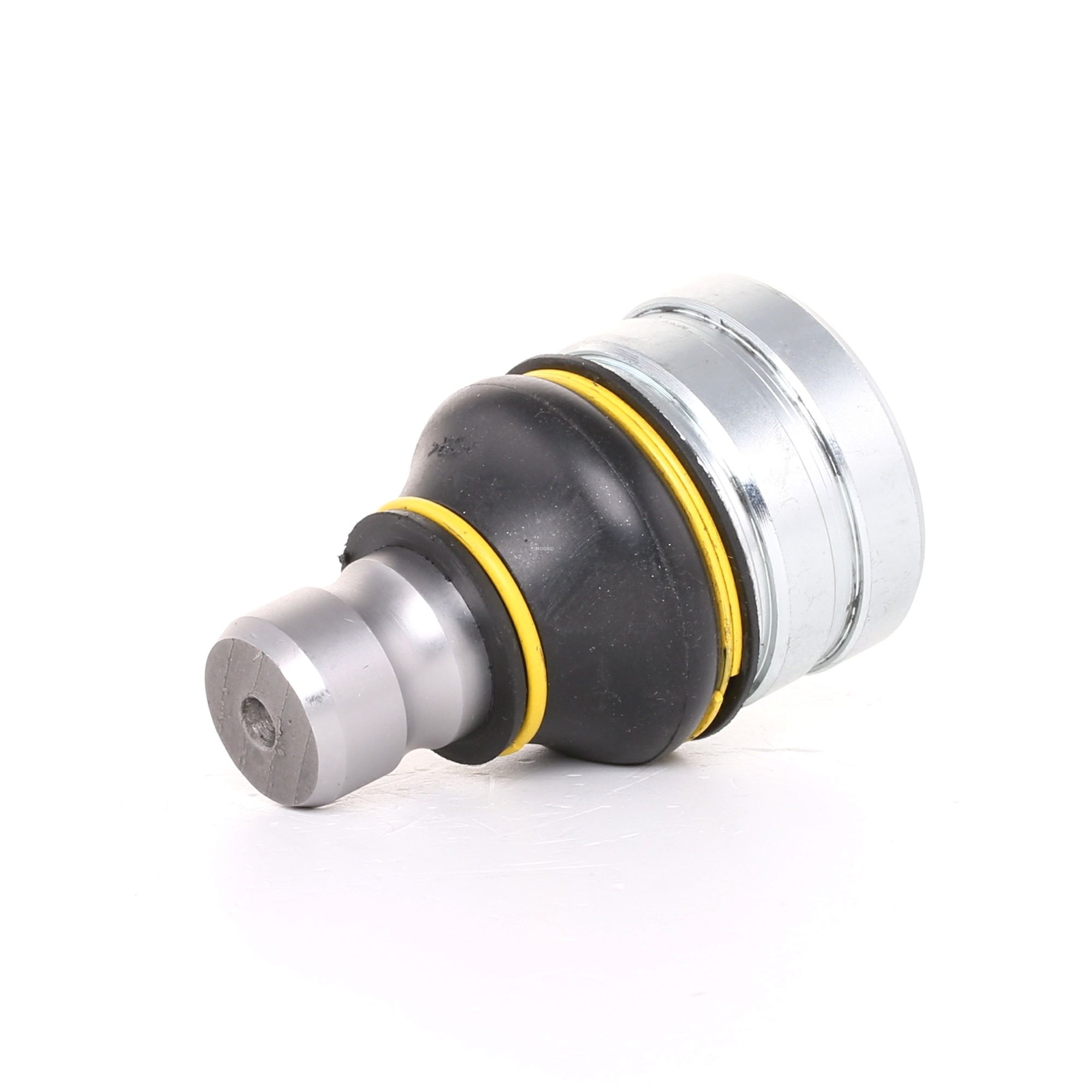 MOOG Alapallonivel PEUGEOT,CITROËN,MITSUBISHI CI-BJ-10658 3521R,352V0,4013A0010 Pallonivel 4013A009,3521R,352V0