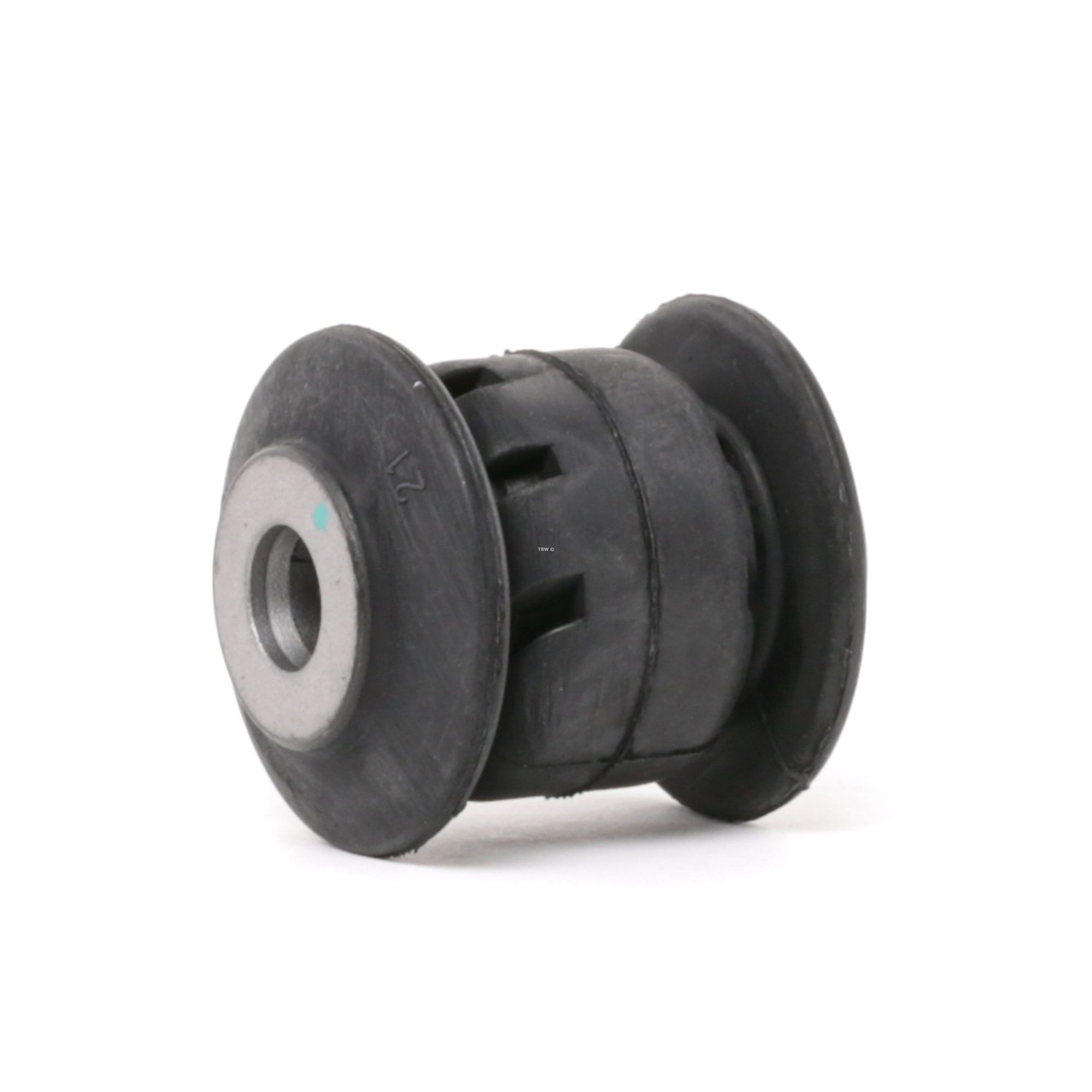TRW Tukivarren Hela VW,AUDI,SKODA JBU692 1K0407182,1K0407182A,1K0407182 1K0407182A,1K0407182,1K0407182A,1K0407182,1K0407182A