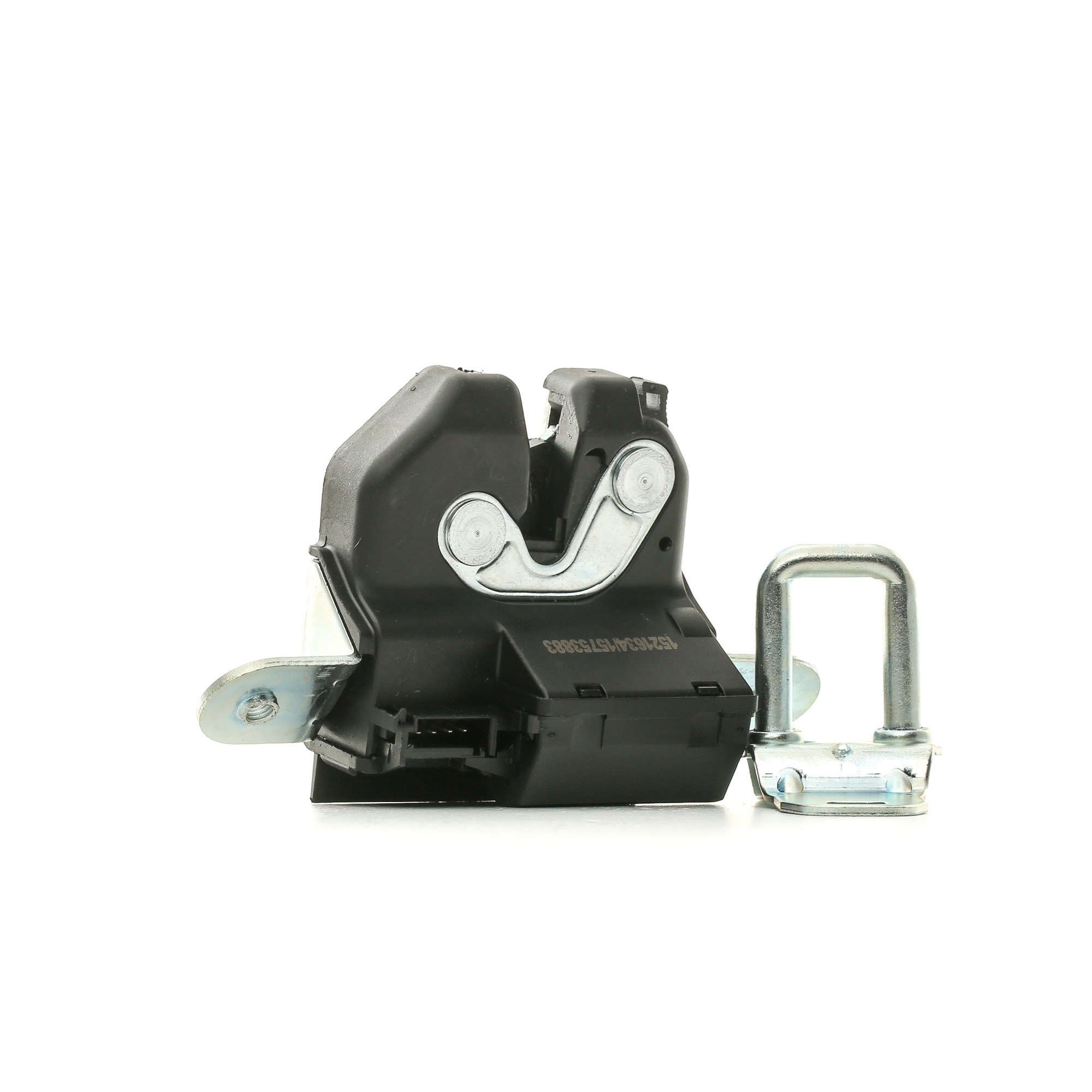 RIDEX Oven Lukko FIAT,LANCIA 1361D0127 55702917,55702917,55702917 Ovilukko