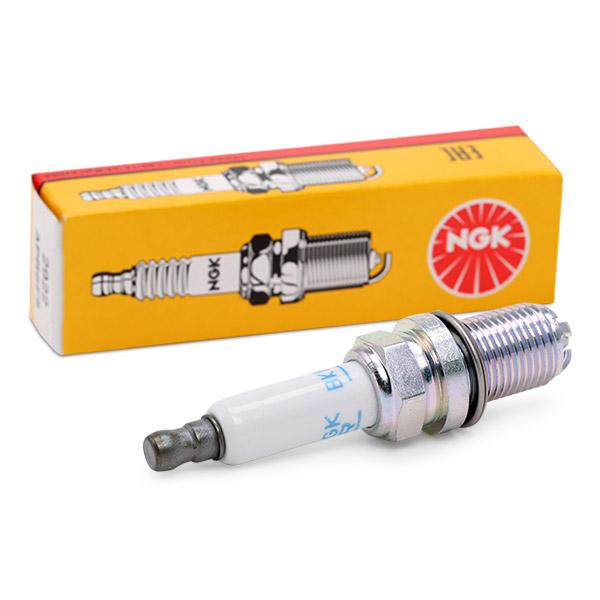 NGK Sytytystulpat BMW 6002 0032136,12120032136,12127523457 Tulpat,Sytytystulppa 7523457,0032136,12120032136,12127523457,7523457