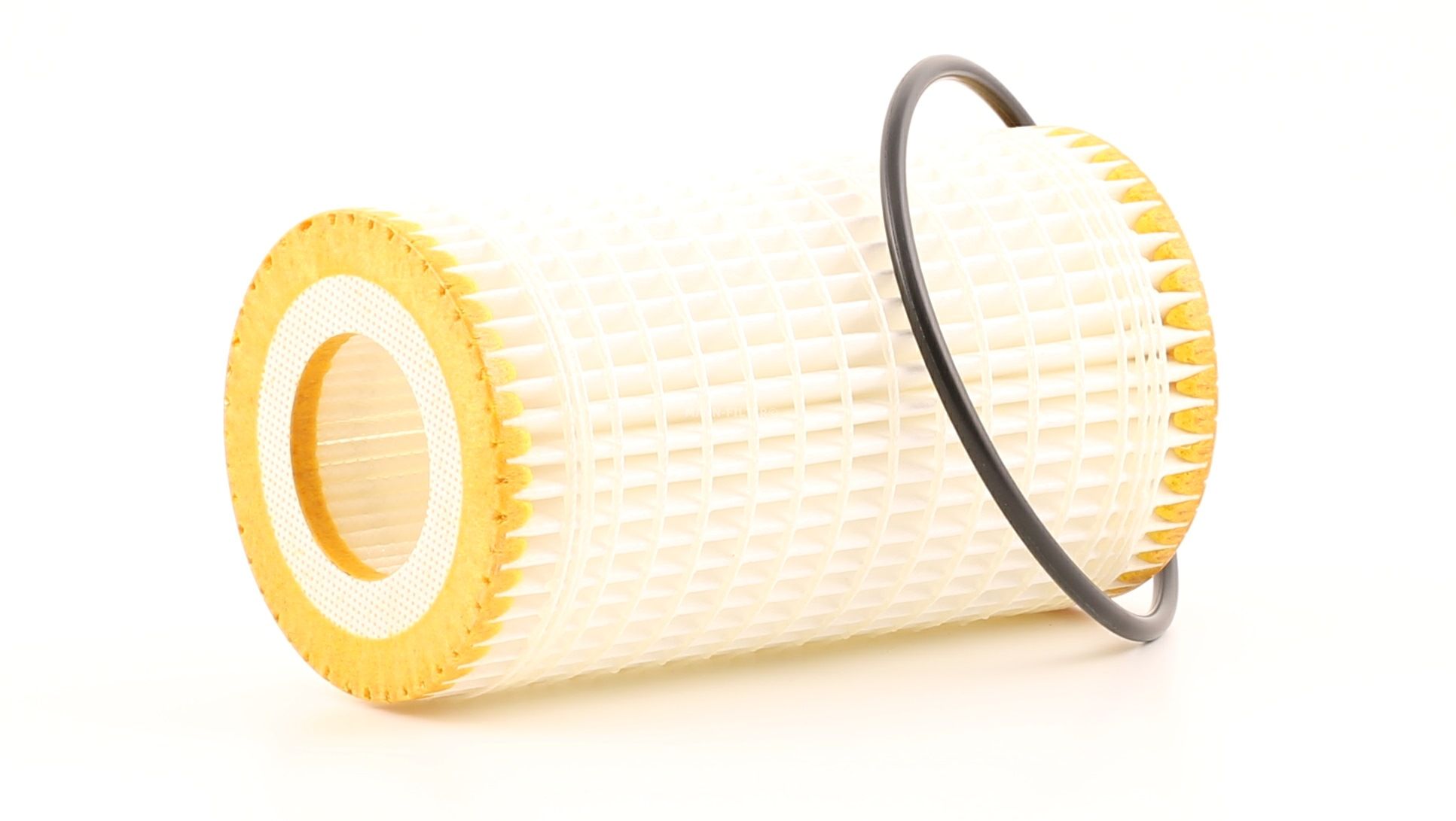 MANN-FILTER Öljynsuodatin MERCEDES-BENZ,CHRYSLER,PUCH HU 718/5 x 05102905AA,05102905AB,05183748AA 5183748AA,71775180,K05183748AA,K5183748AA,K71775180