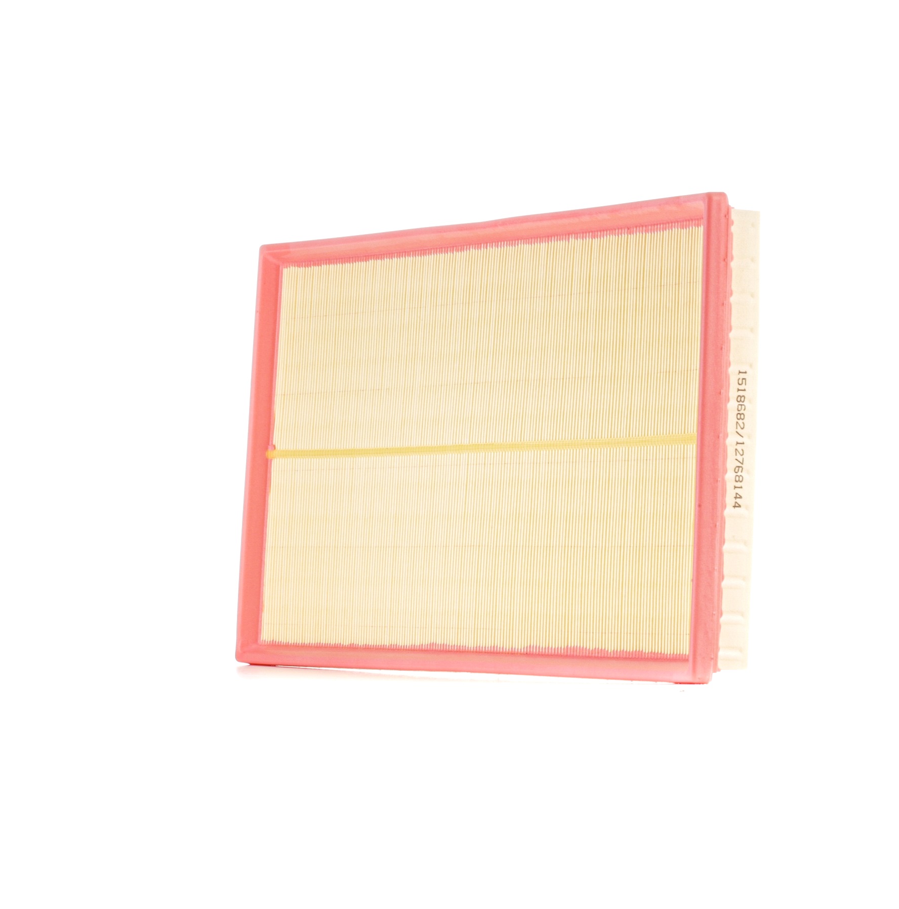 RIDEX Ilmansuodatin MERCEDES-BENZ 8A0647 6510900051,A6510900051