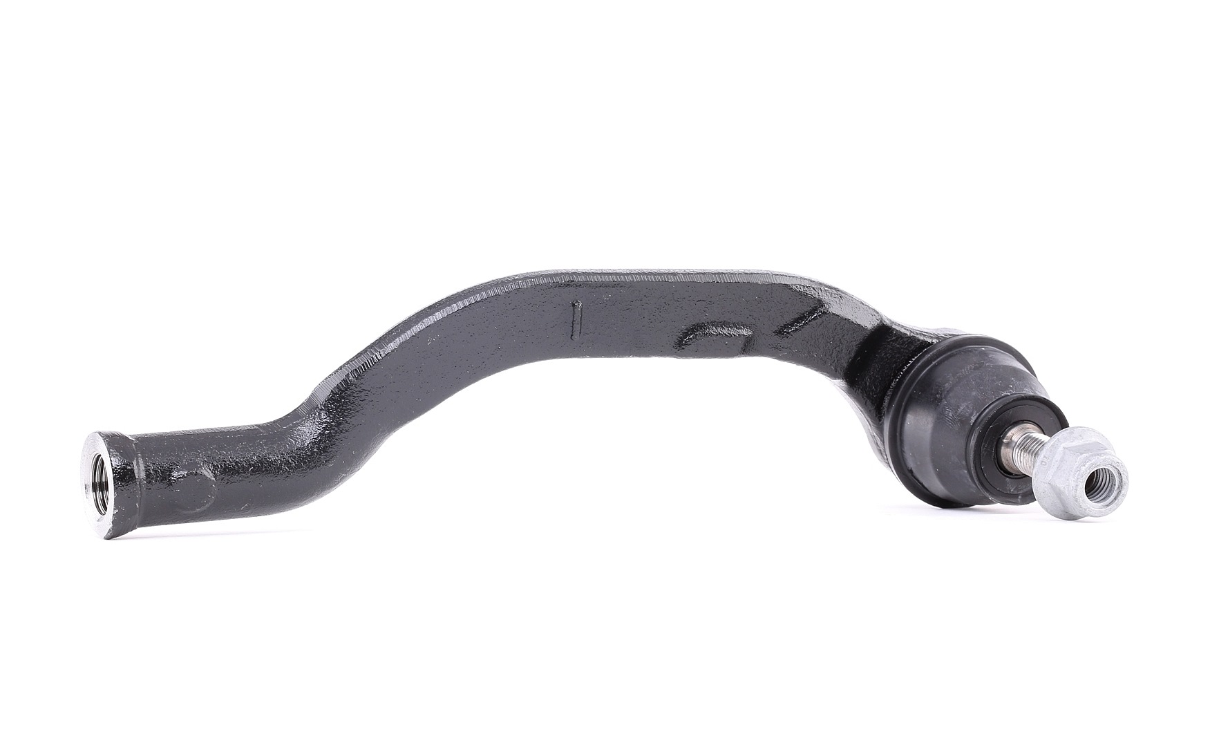 MOOG Raidetangon Pää OPEL,RENAULT,FIAT RE-ES-0852 7701049283,4852000Q0K,4852000QAL 4408511,4453052,91160044,93198896,485209446R,7701049283,91160044