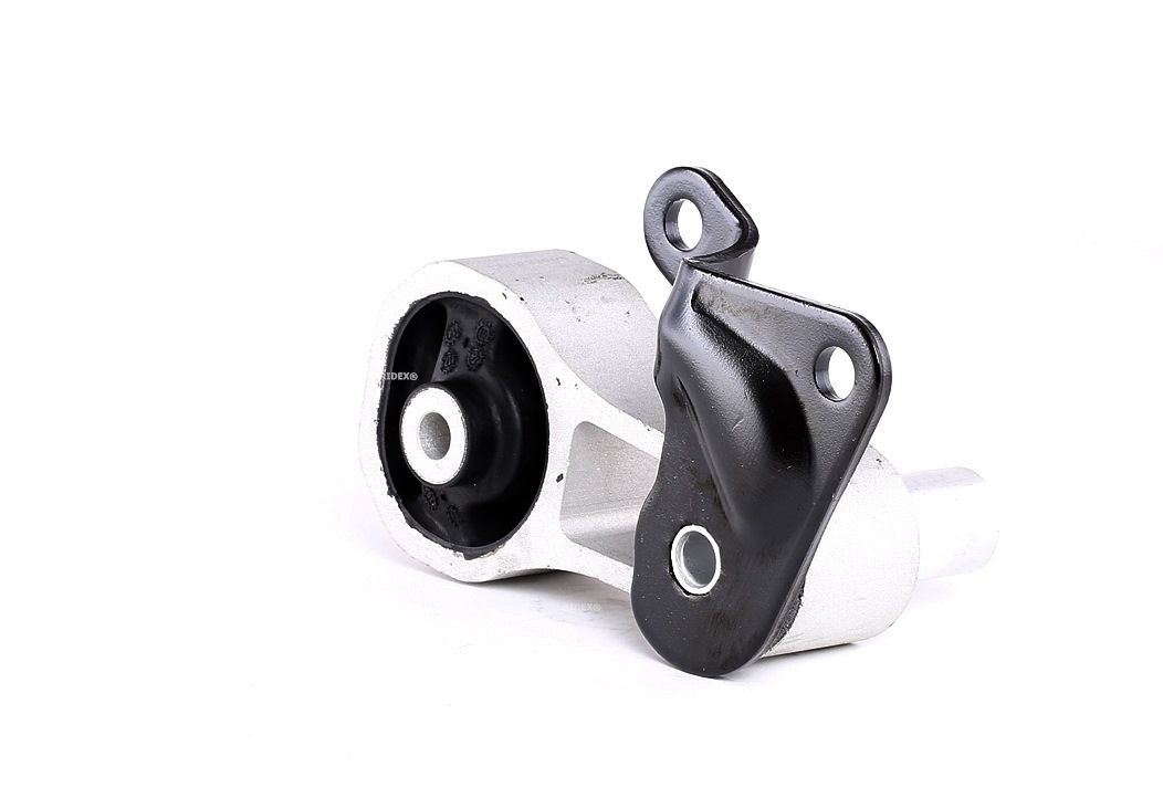 RIDEX Moottorin Kumityyny FORD,MAZDA 247E0100 1141459,1313587,1513114 Moottorin Tukikumit,Moottorin Tuki 1526696,1695146,2S616P082AB,3S616P082AA