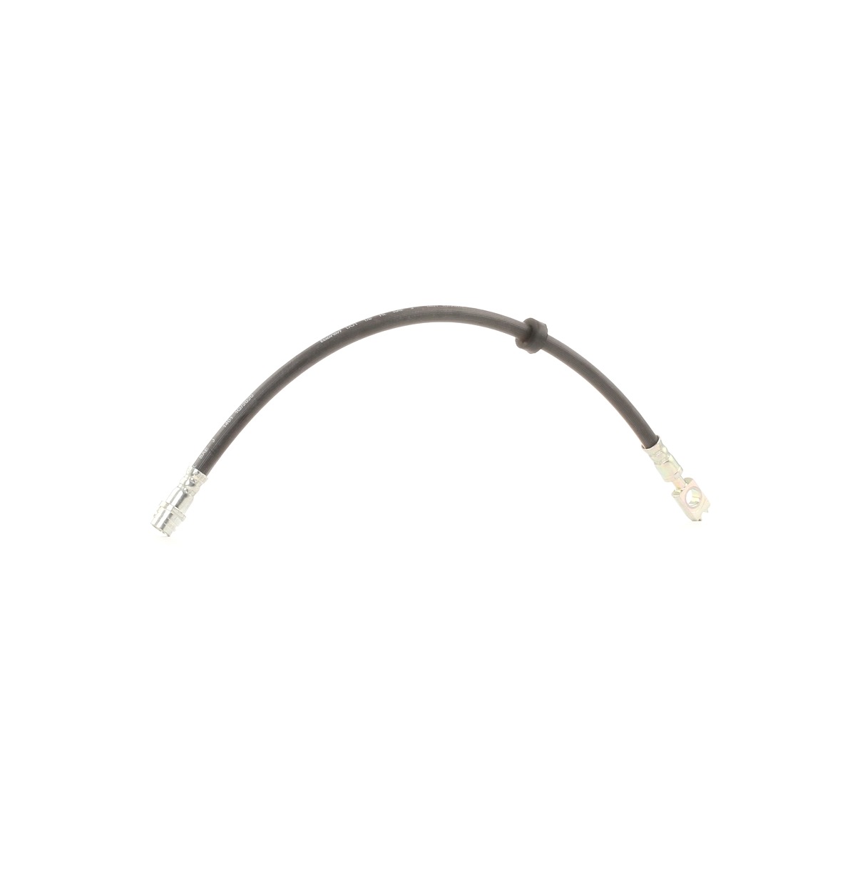 TOPRAN Jarruletku VW,AUDI,SKODA 108 393 1J0611701,1J0611701L,1J0611701N 1J0611701,1J0611701L,1J0611701N,1J0611701,1J0611701L,1J0611701N,1J0611701