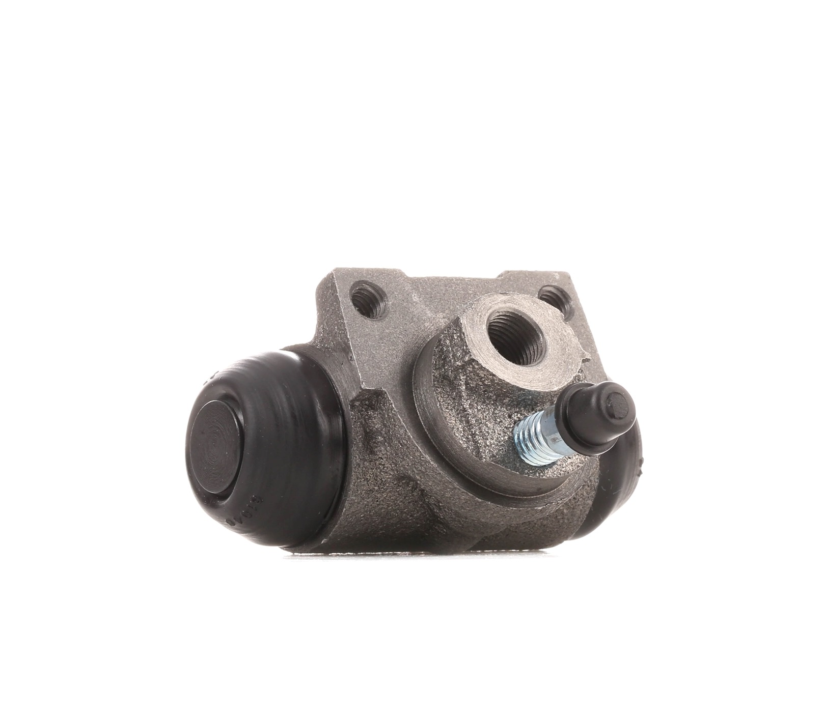 RIDEX Takajarrusylinteri FORD,FIAT,LANCIA 277W0022 71734997,71737952,71737953 Pyörän Jarrusylinteri,Jarrusylinteri 7734997,77362610,9948195,1554724
