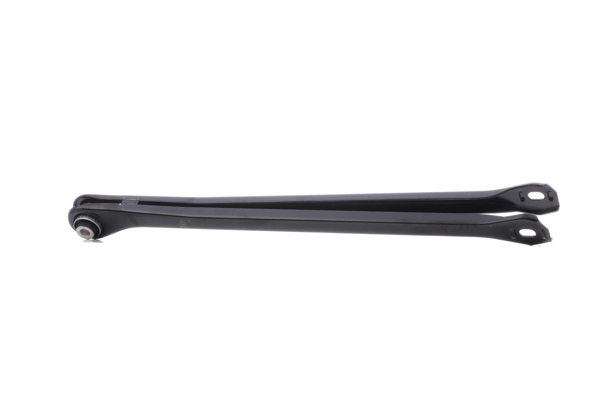 LEMFÖRDER Alatukivarsi BMW 25114 01 1092237,1138380,33303411651 Tukivarsi,Tukivarsi, Pyöräntuenta 33321092237,33321138380,33326760675,33326770813